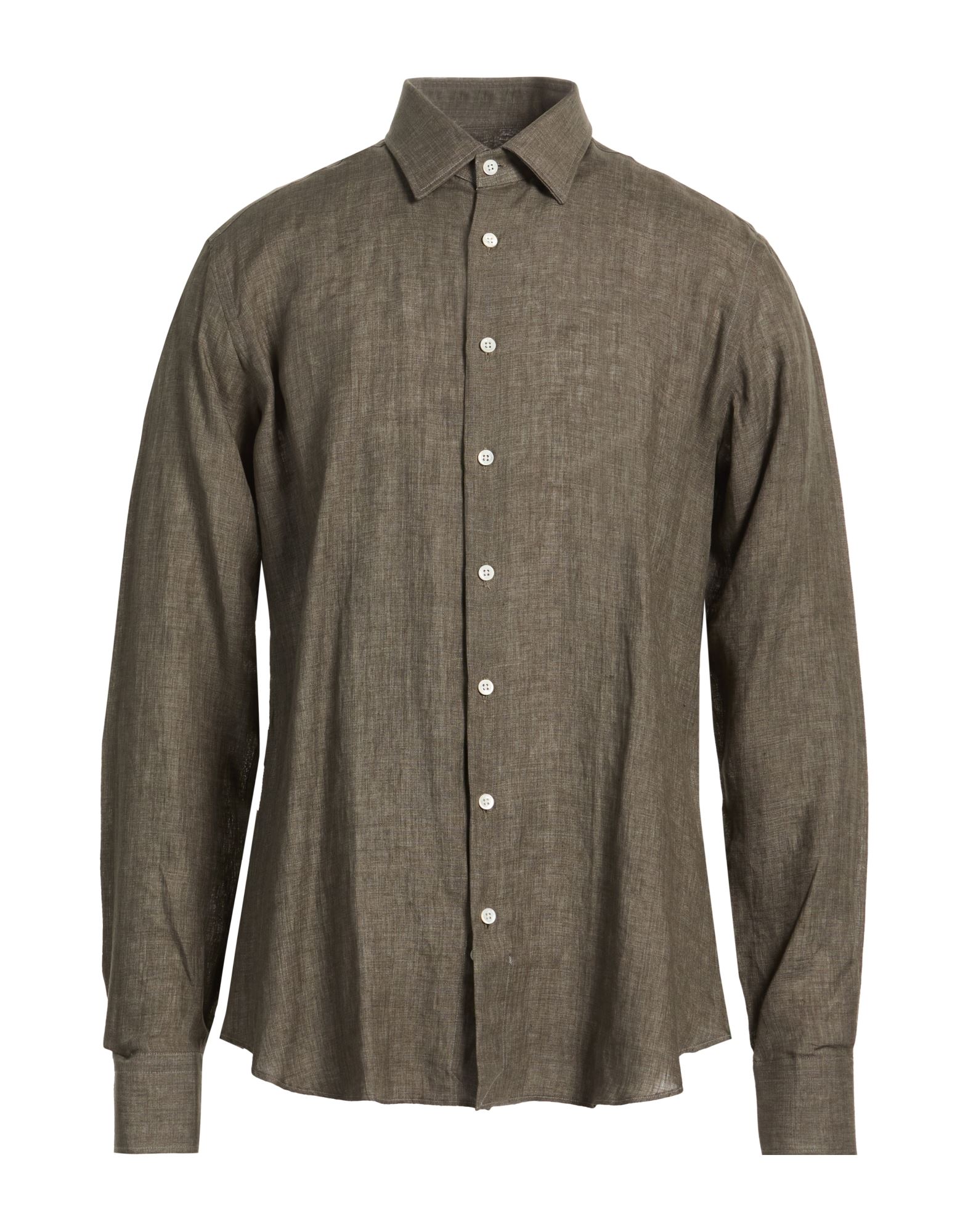  Tombolini - Tops - Hemden - On Yoox.com 