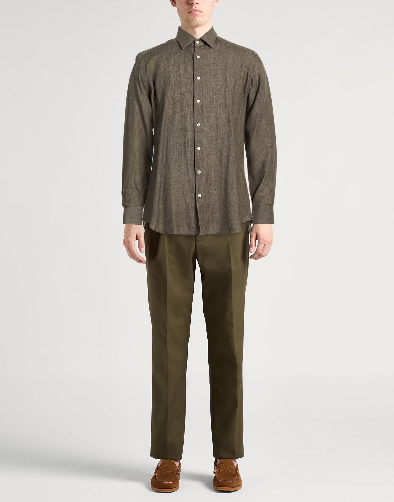  Tombolini - Tops - Hemden - On Yoox.com 