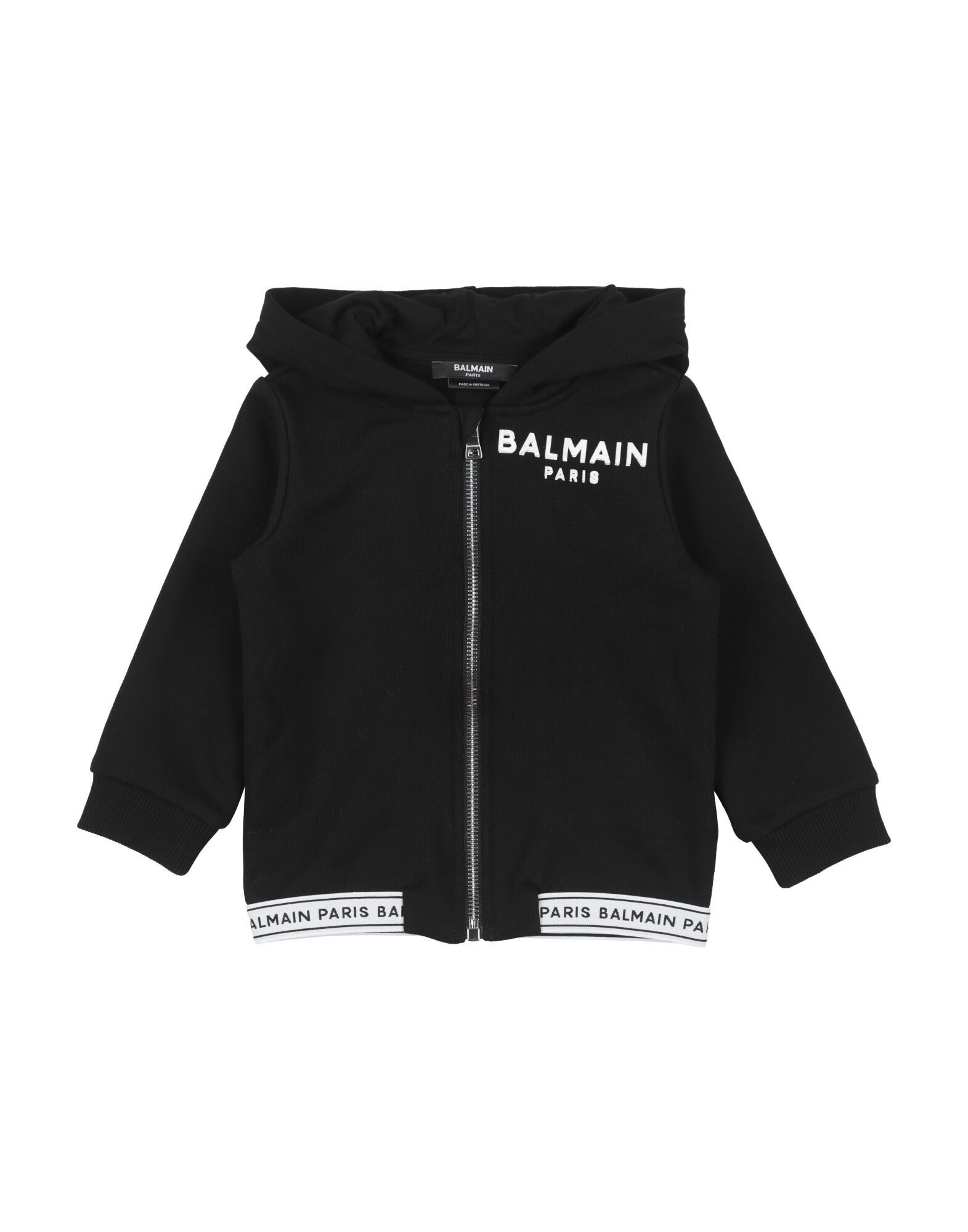  Balmain - Tops - Sweatshirts - On Yoox.com 