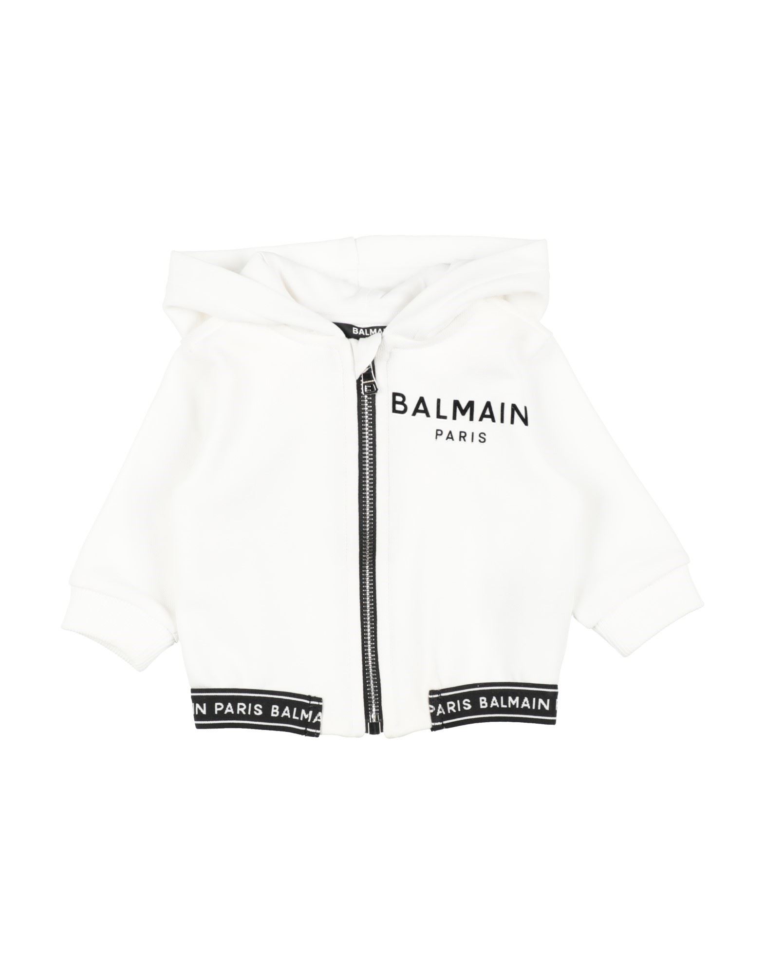 Balmain - Tops - Sweatshirts - On Yoox.com 