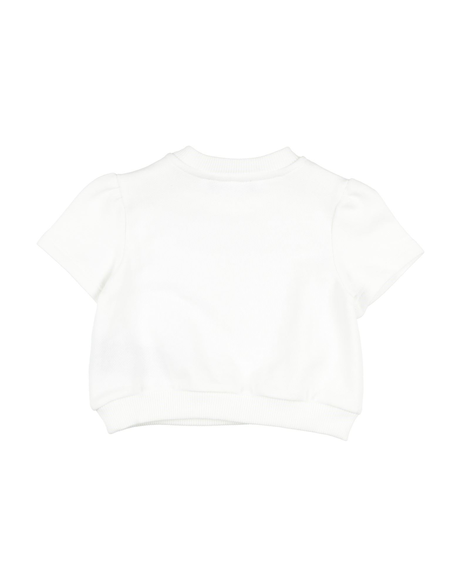  Balmain - Tops - Sweatshirts - On Yoox.com 