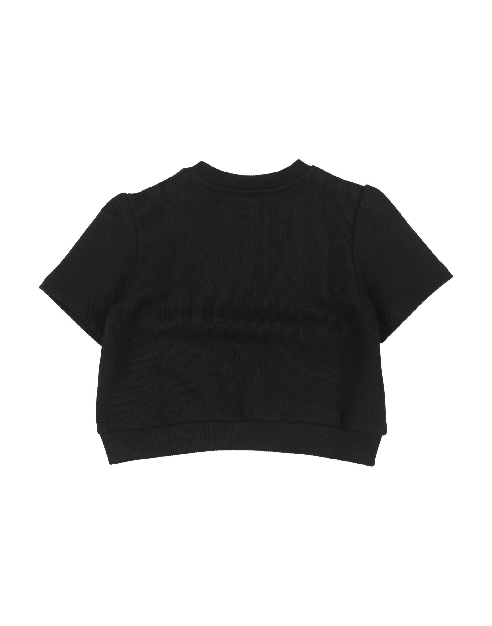  Balmain - Tops - Sweatshirts - On Yoox.com 