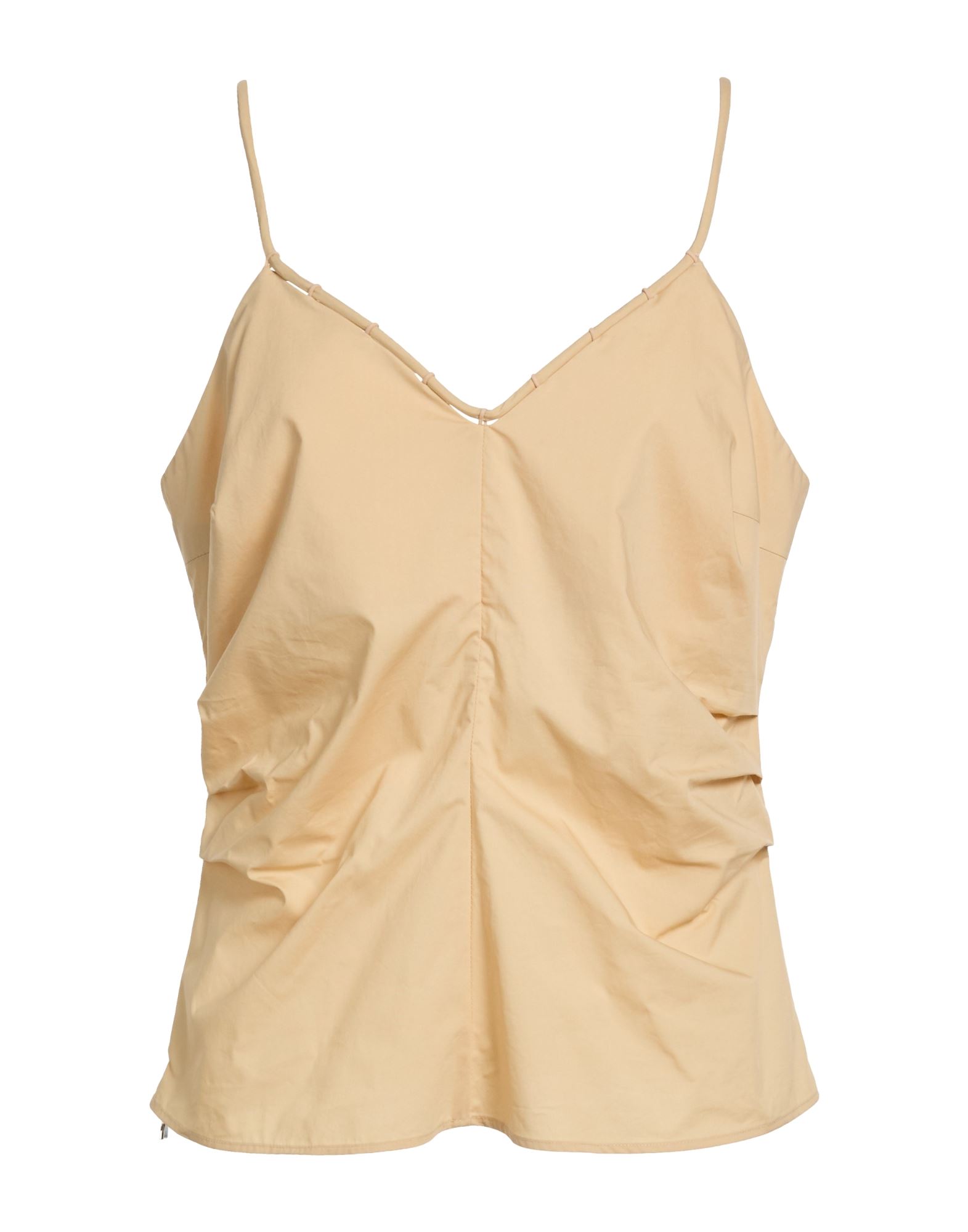 PATRIZIA PEPE ΜΠΛΟΥΖΑΚΙΑ Τοπ