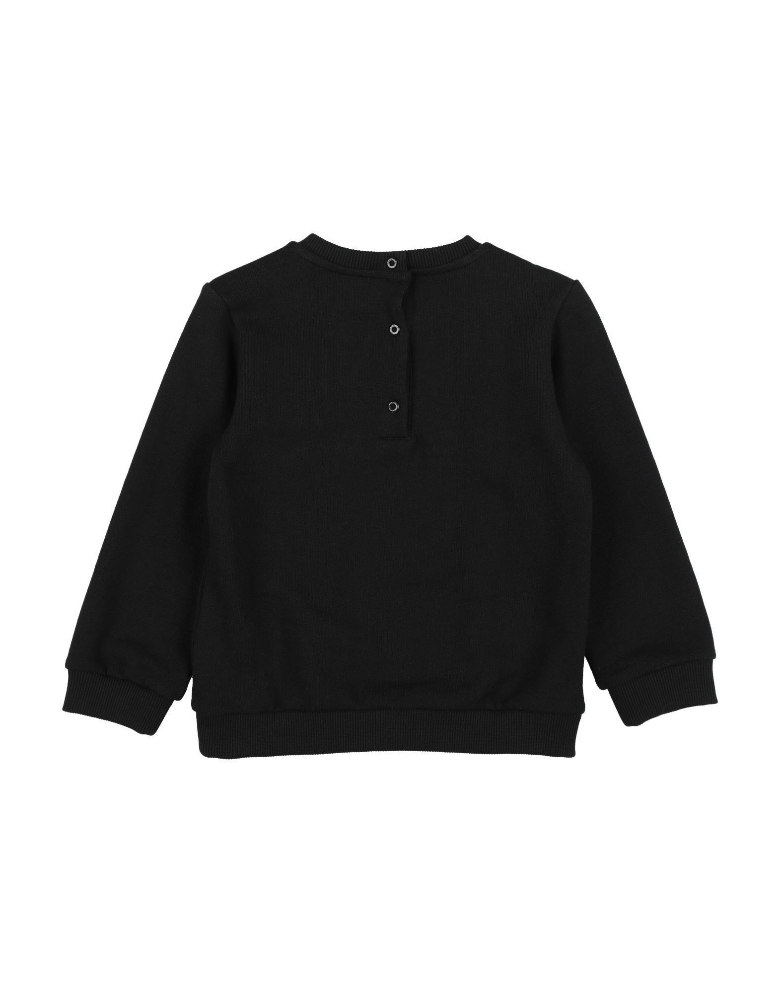  Balmain - Tops - Sweatshirts - On Yoox.com 