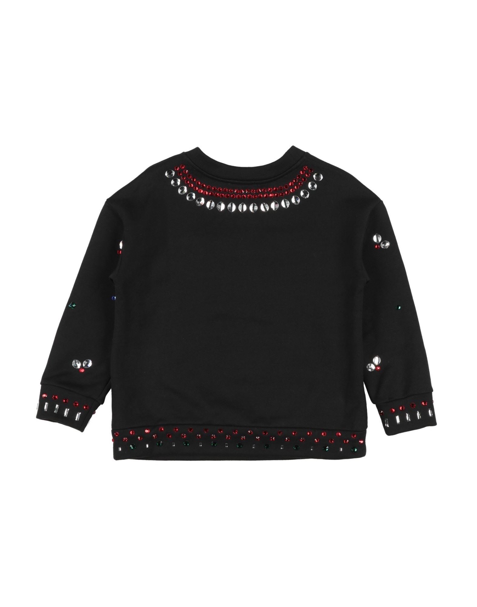  Dolce&gabbana - Tops - Sweatshirts - On Yoox.com 