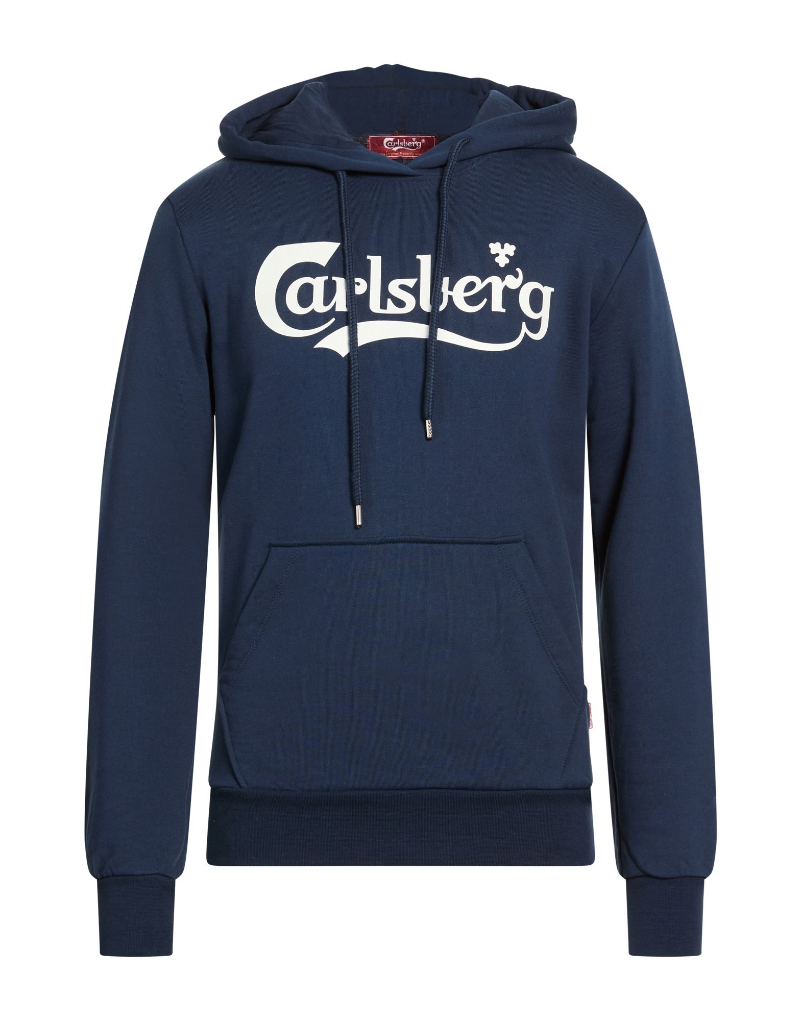  Carlsberg - Tops - Sweatshirts - On Yoox.com 