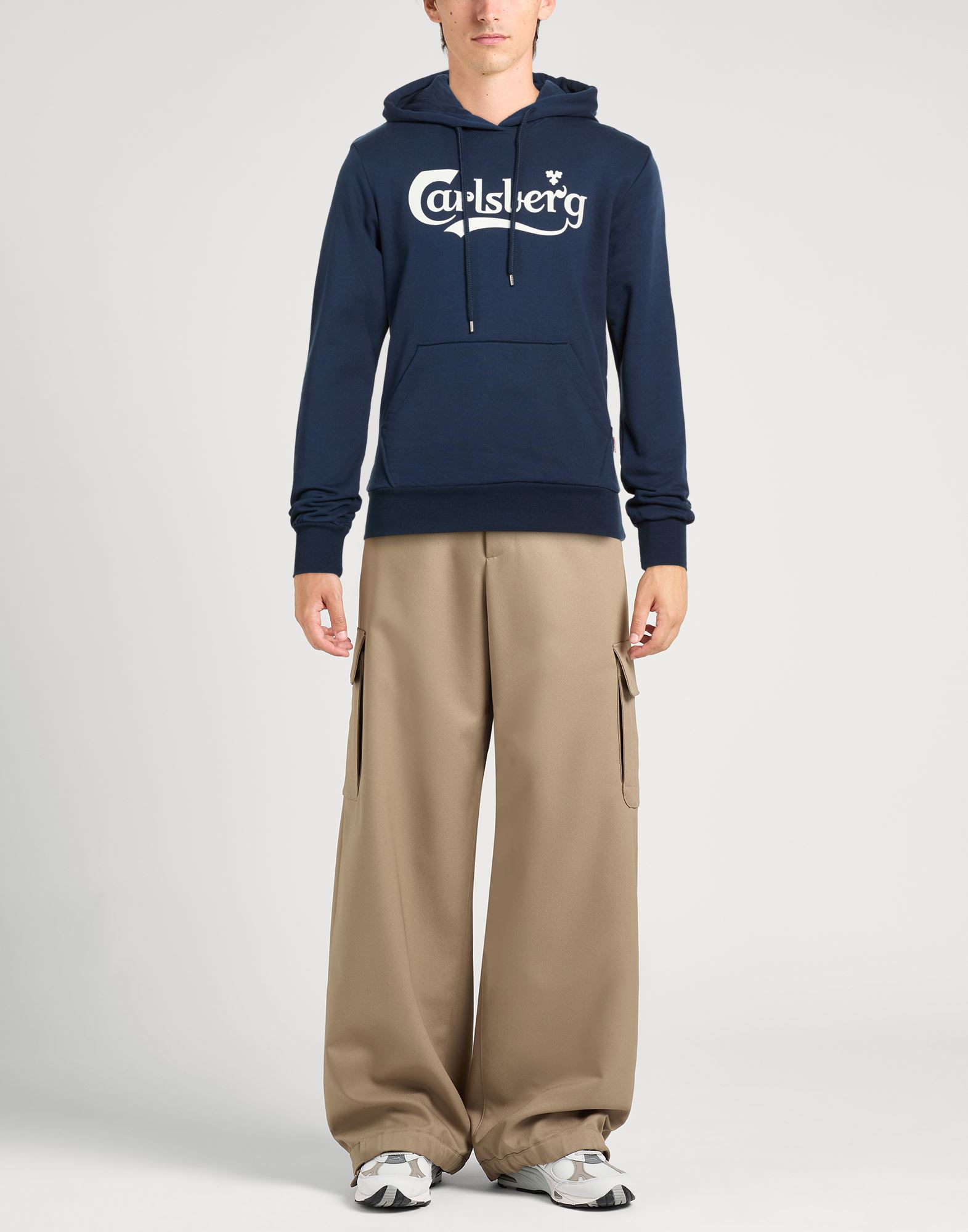  Carlsberg - Tops - Sweatshirts - On Yoox.com 
