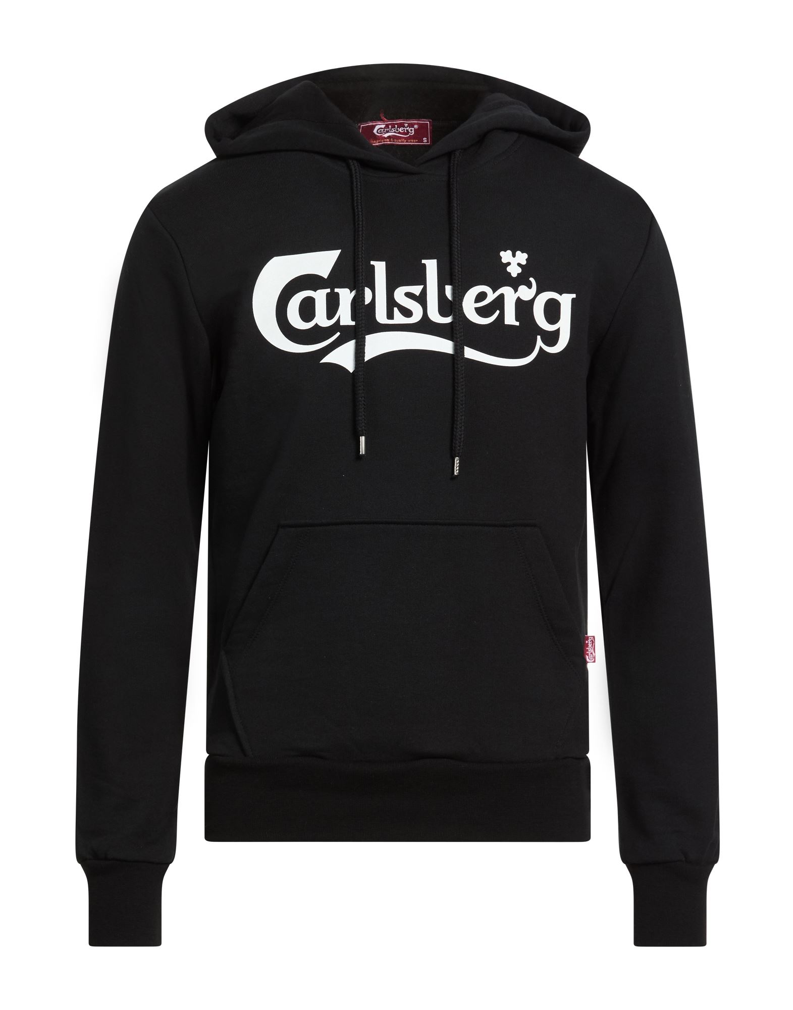  Carlsberg - Tops - Sweatshirts - On Yoox.com 
