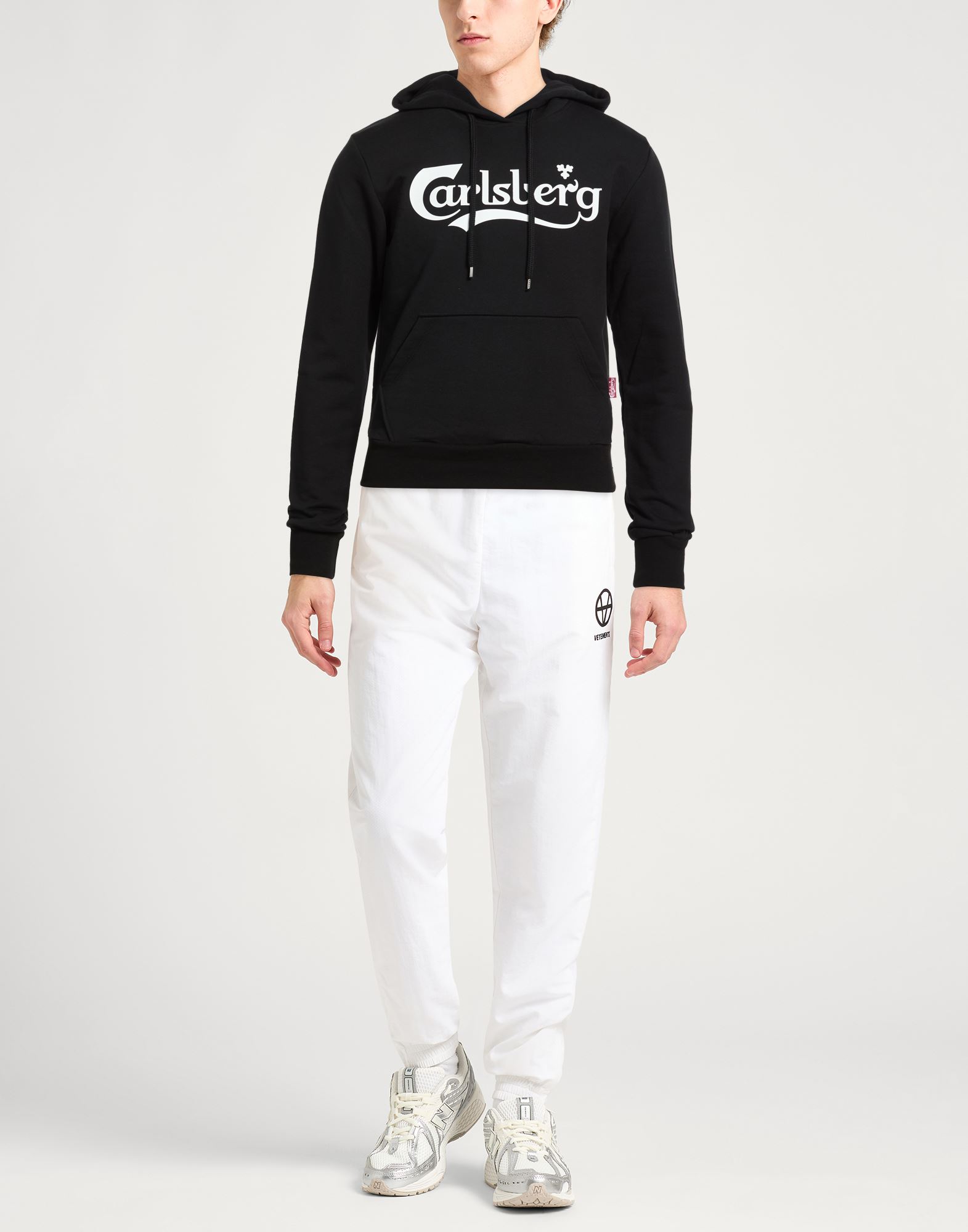  Carlsberg - Tops - Sweatshirts - On Yoox.com 