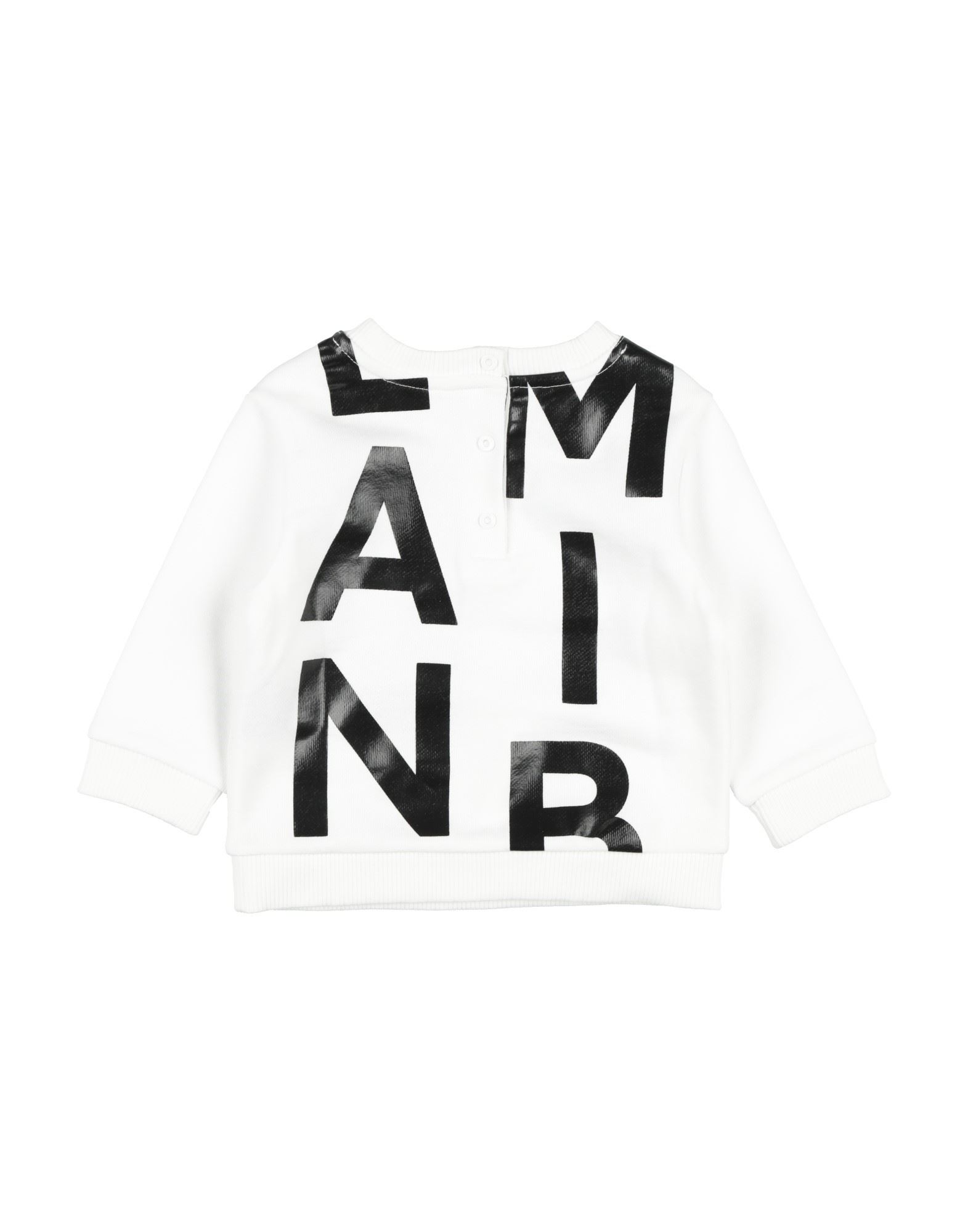  Balmain - Tops - Sweatshirts - On Yoox.com 