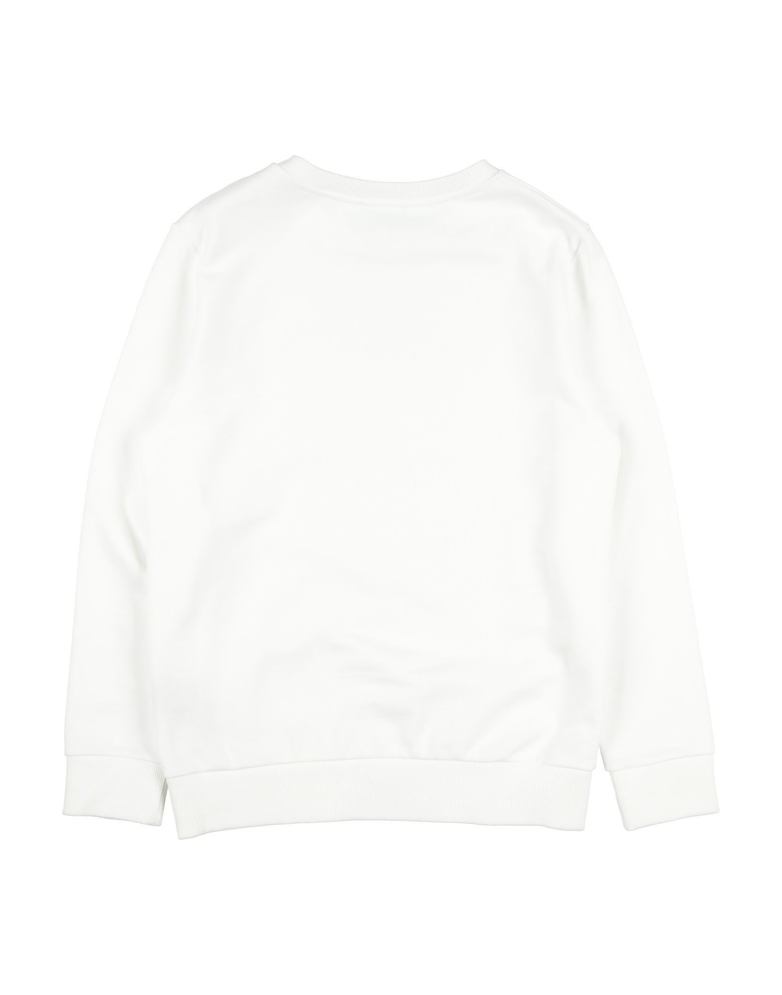  Balmain - Tops - Sweatshirts - On Yoox.com 