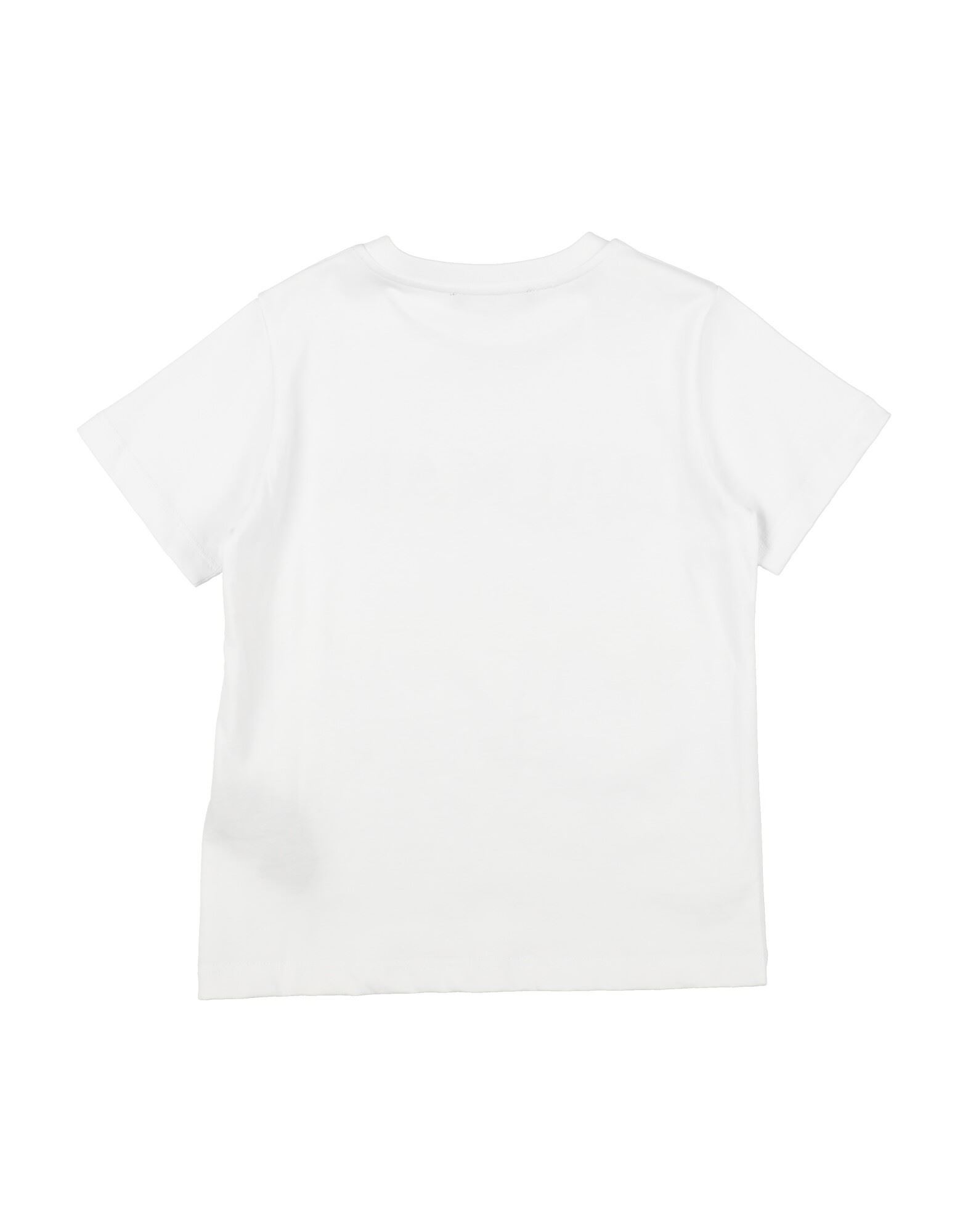  Balmain - Tops - T-shirts - On Yoox.com 
