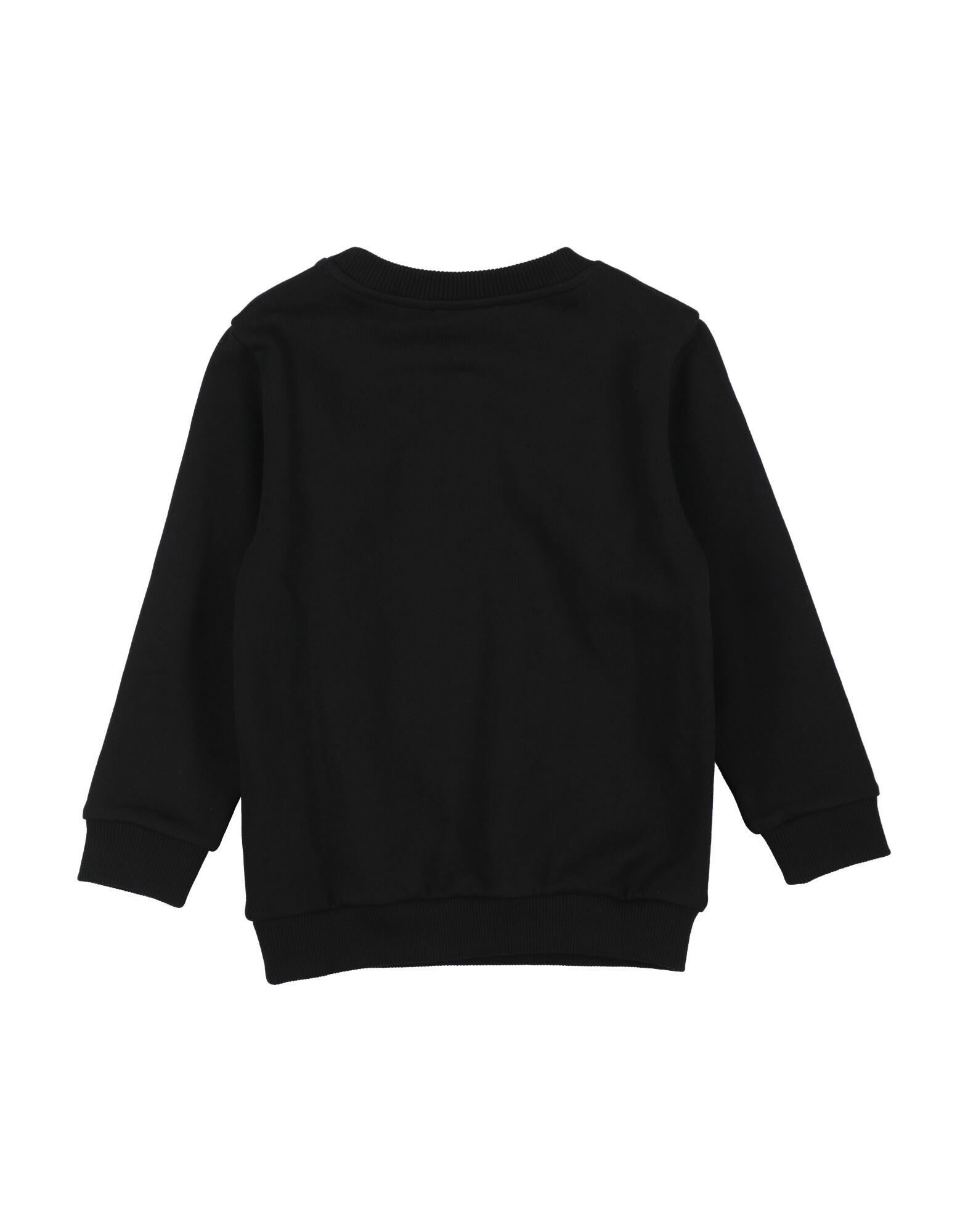  Balmain - Tops - Sweatshirts - On Yoox.com 
