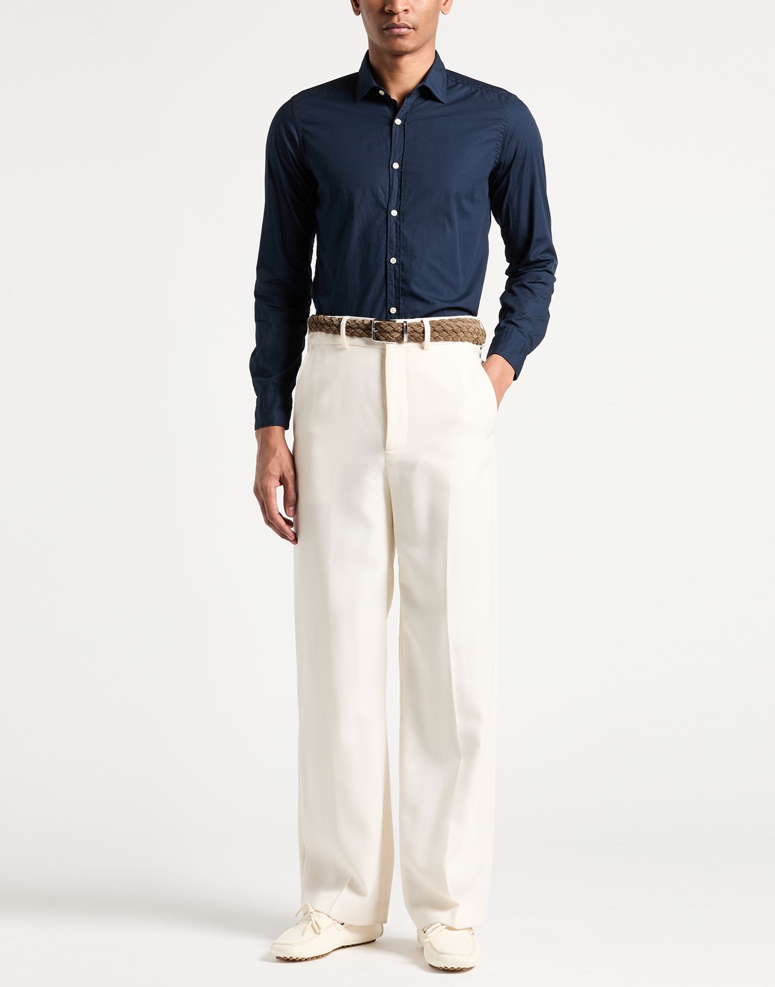  Gmf 965 - Tops - Hemden - On Yoox.com 