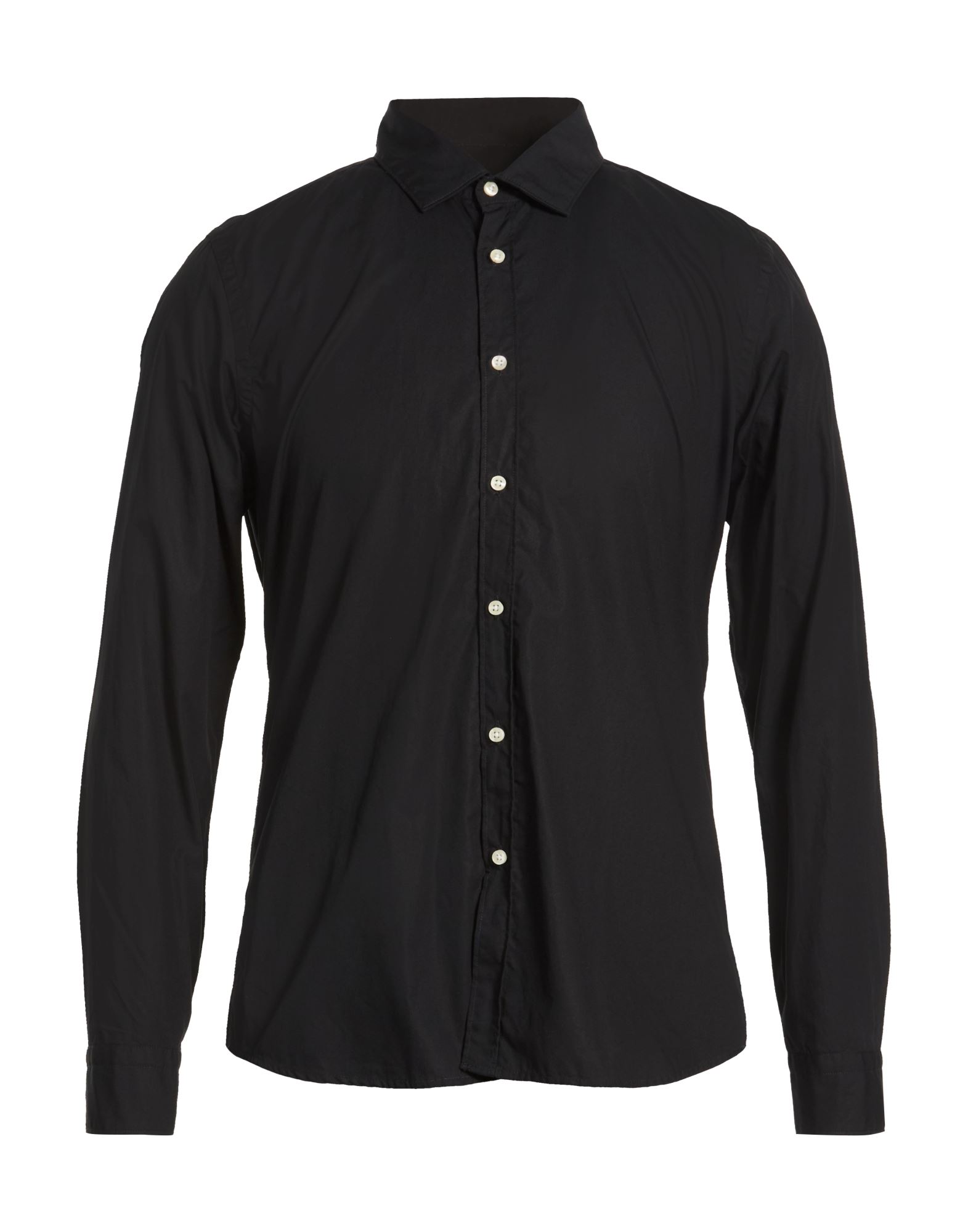  Gmf 965 - Tops - Hemden - On Yoox.com 