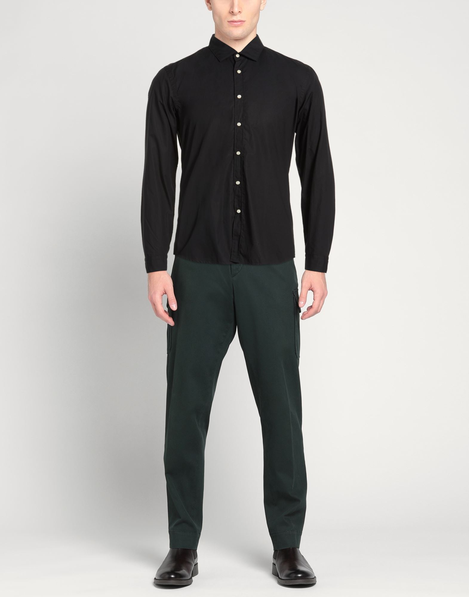  Gmf 965 - Tops - Hemden - On Yoox.com 