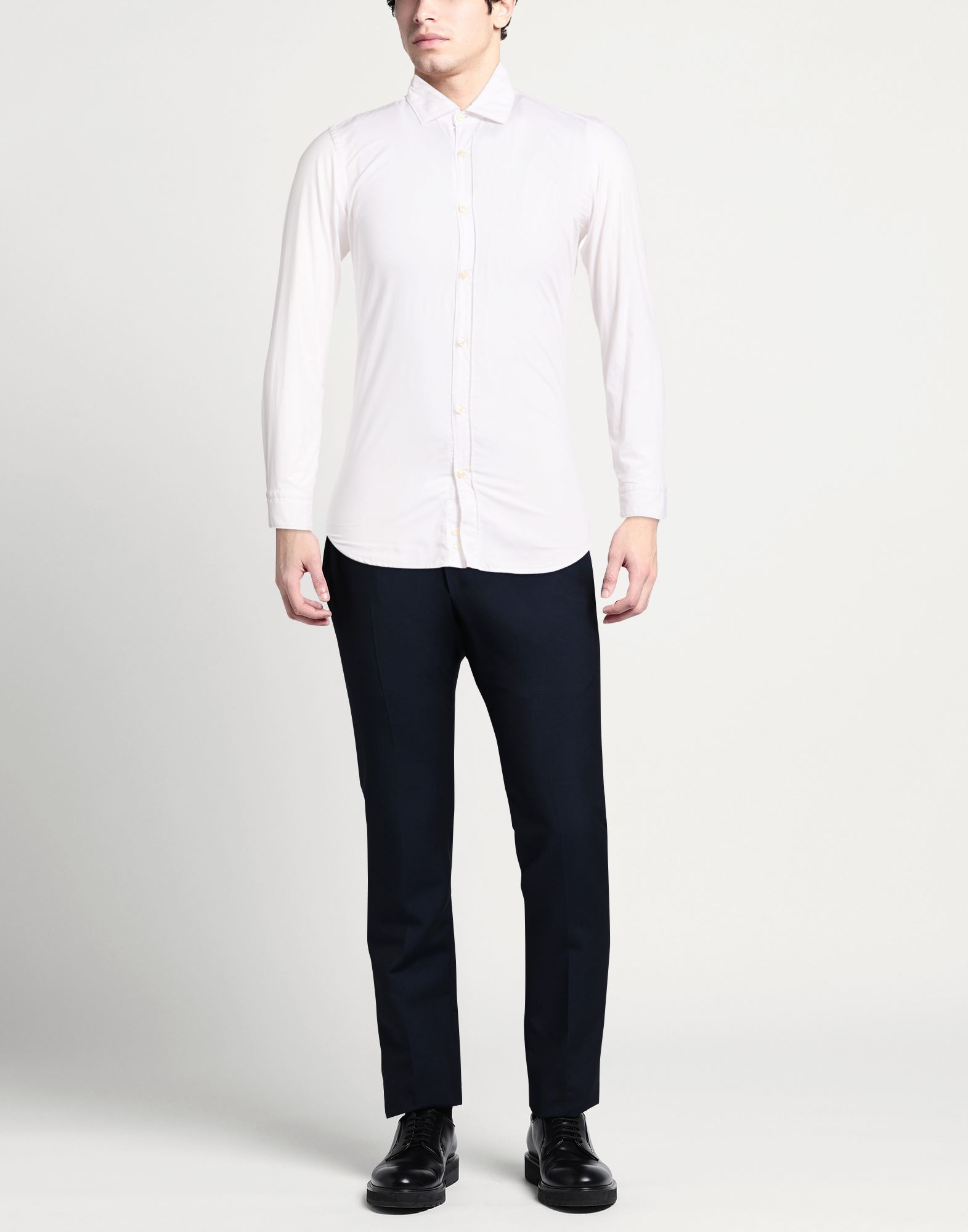  Gmf 965 - Tops - Hemden - On Yoox.com 