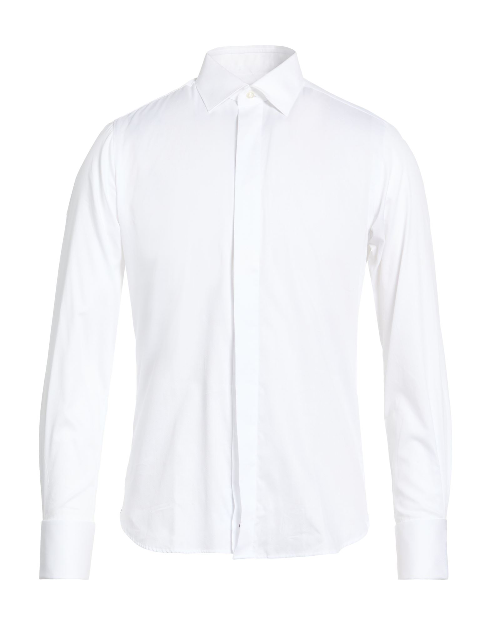  Càrrel - Tops - Hemden - On Yoox.com 