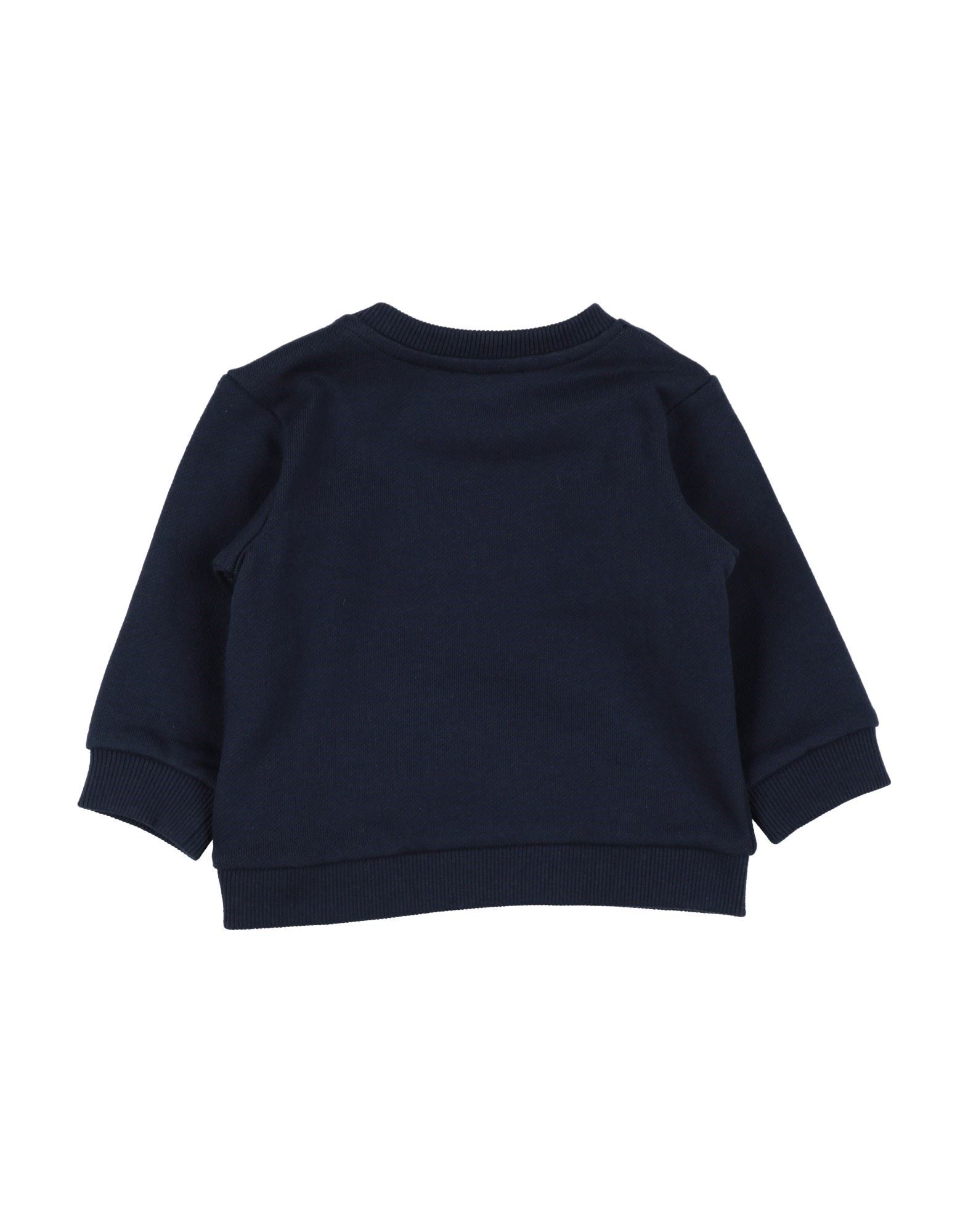  Balmain - Tops - Sweatshirts - On Yoox.com 