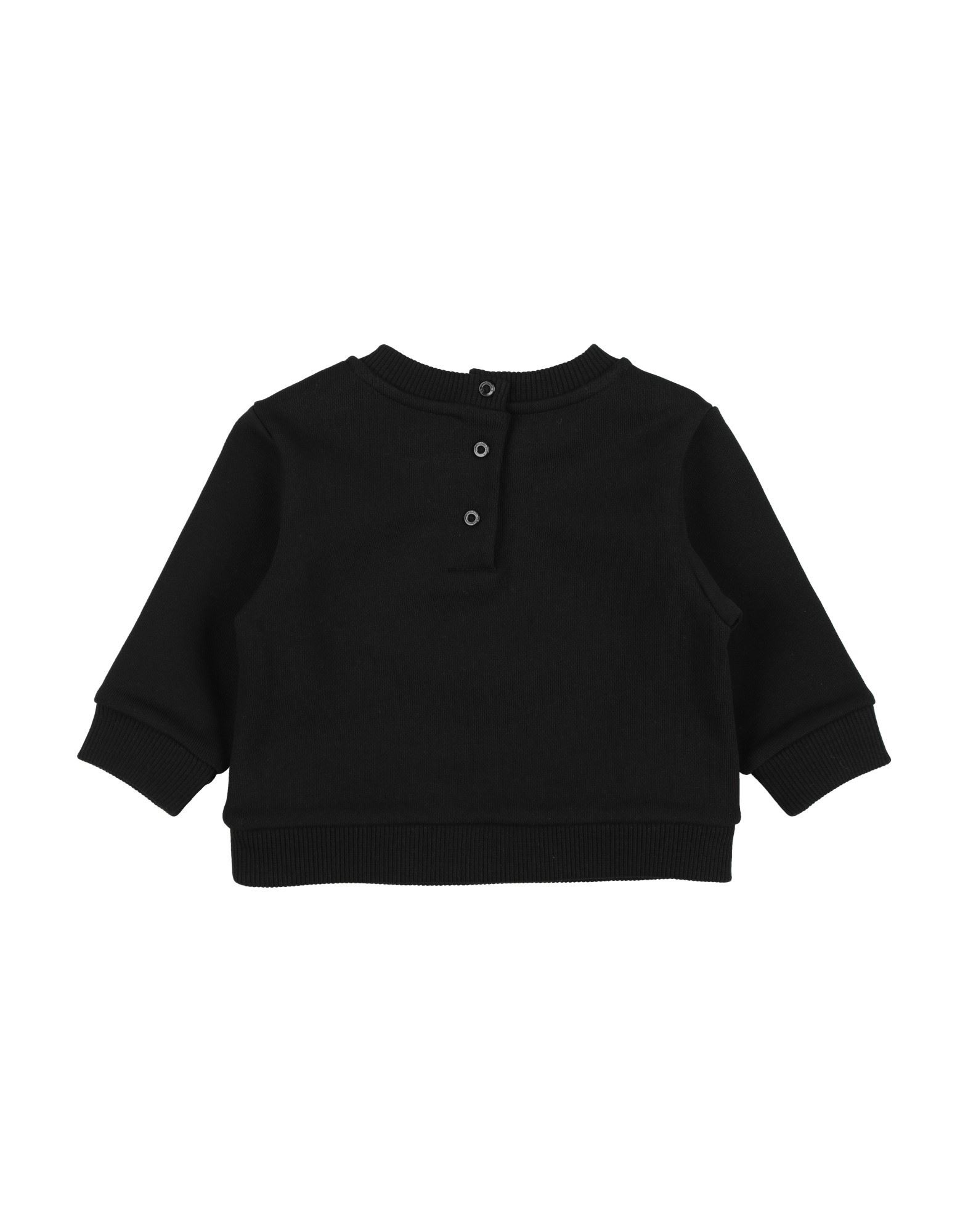  Balmain - Tops - Sweatshirts - On Yoox.com 