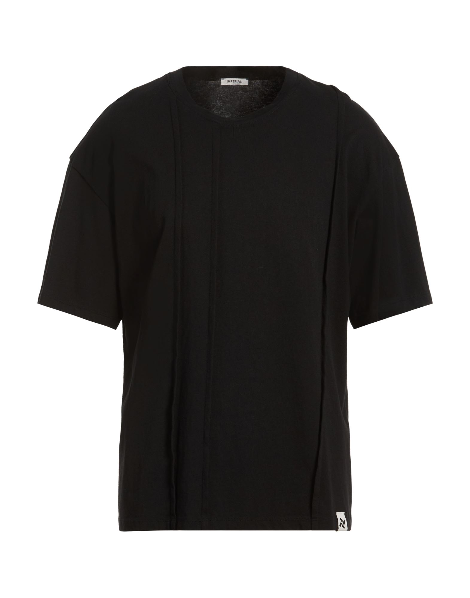  Imperial - Camisetas Y Tops - Camisetas - On Yoox.com 