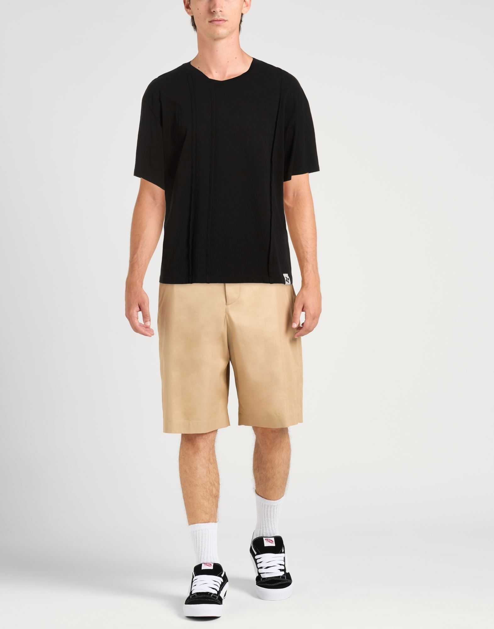  Imperial - Camisetas Y Tops - Camisetas - On Yoox.com 