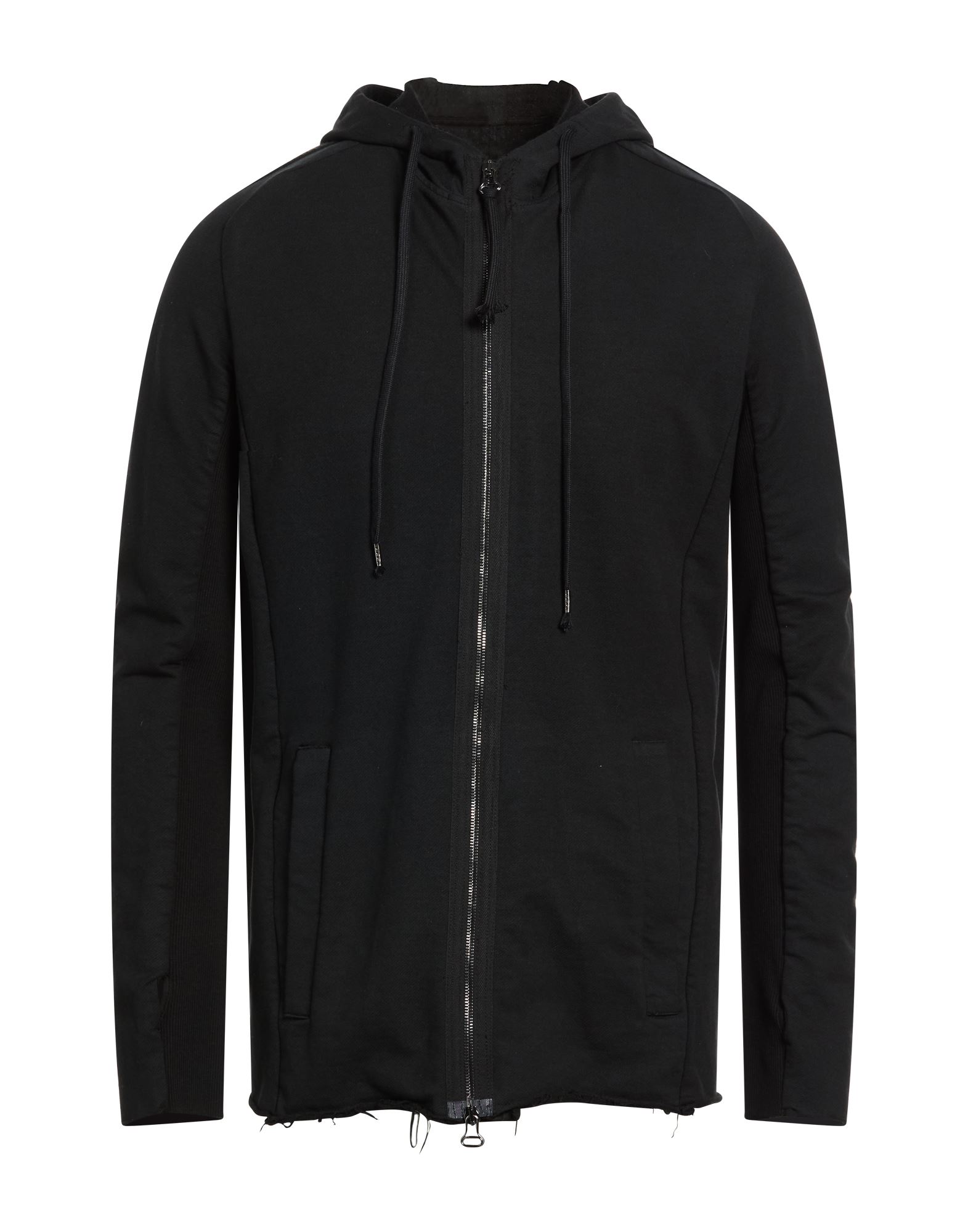  Masnada - Tops - Sweatshirts - On Yoox.com 