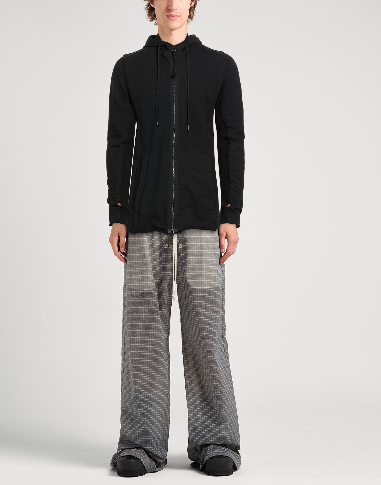  Masnada - Tops - Sweatshirts - On Yoox.com 