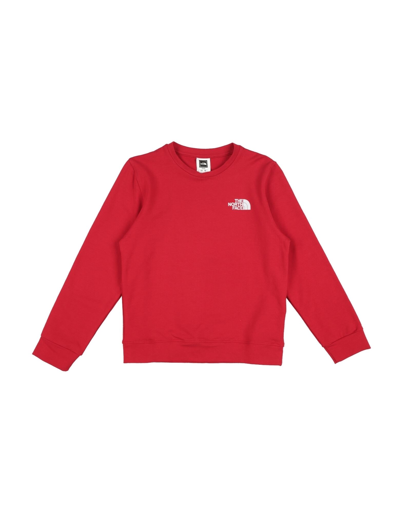  The North Face - Tops - Sweatshirts - On Yoox.com 