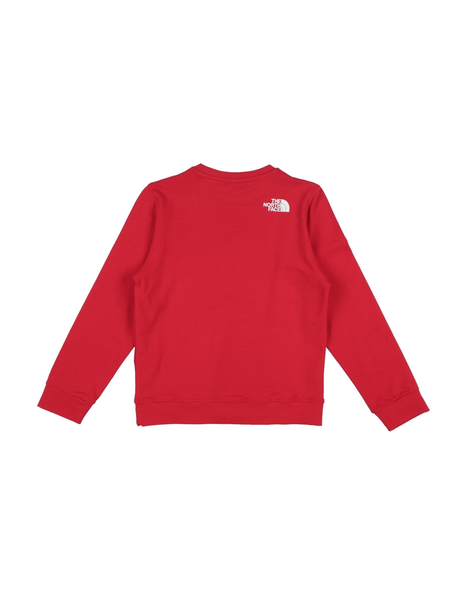  The North Face - Tops - Sweatshirts - On Yoox.com 