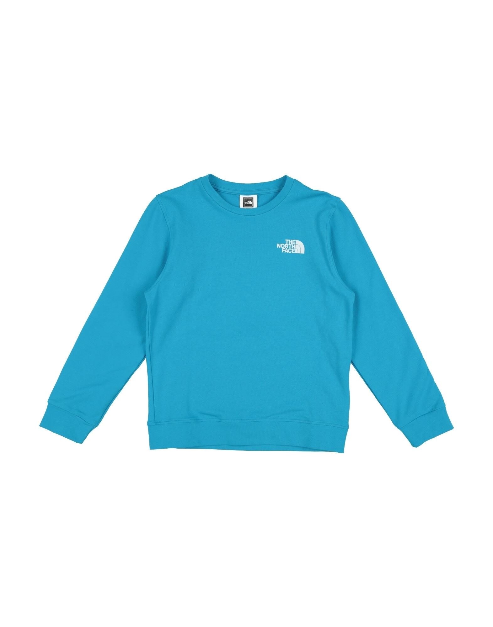  The North Face - Tops - Sweatshirts - On Yoox.com 