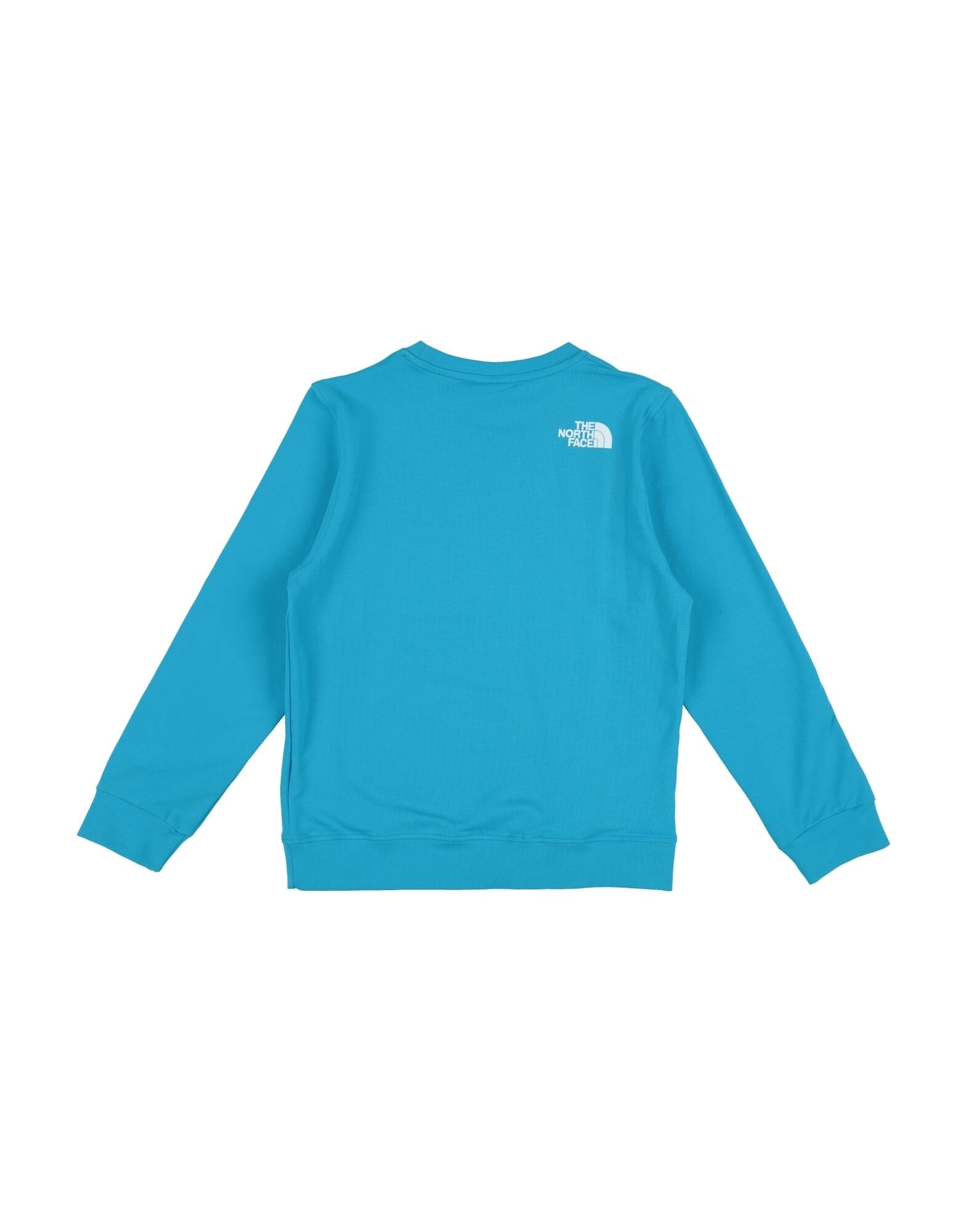  The North Face - Tops - Sweatshirts - On Yoox.com 