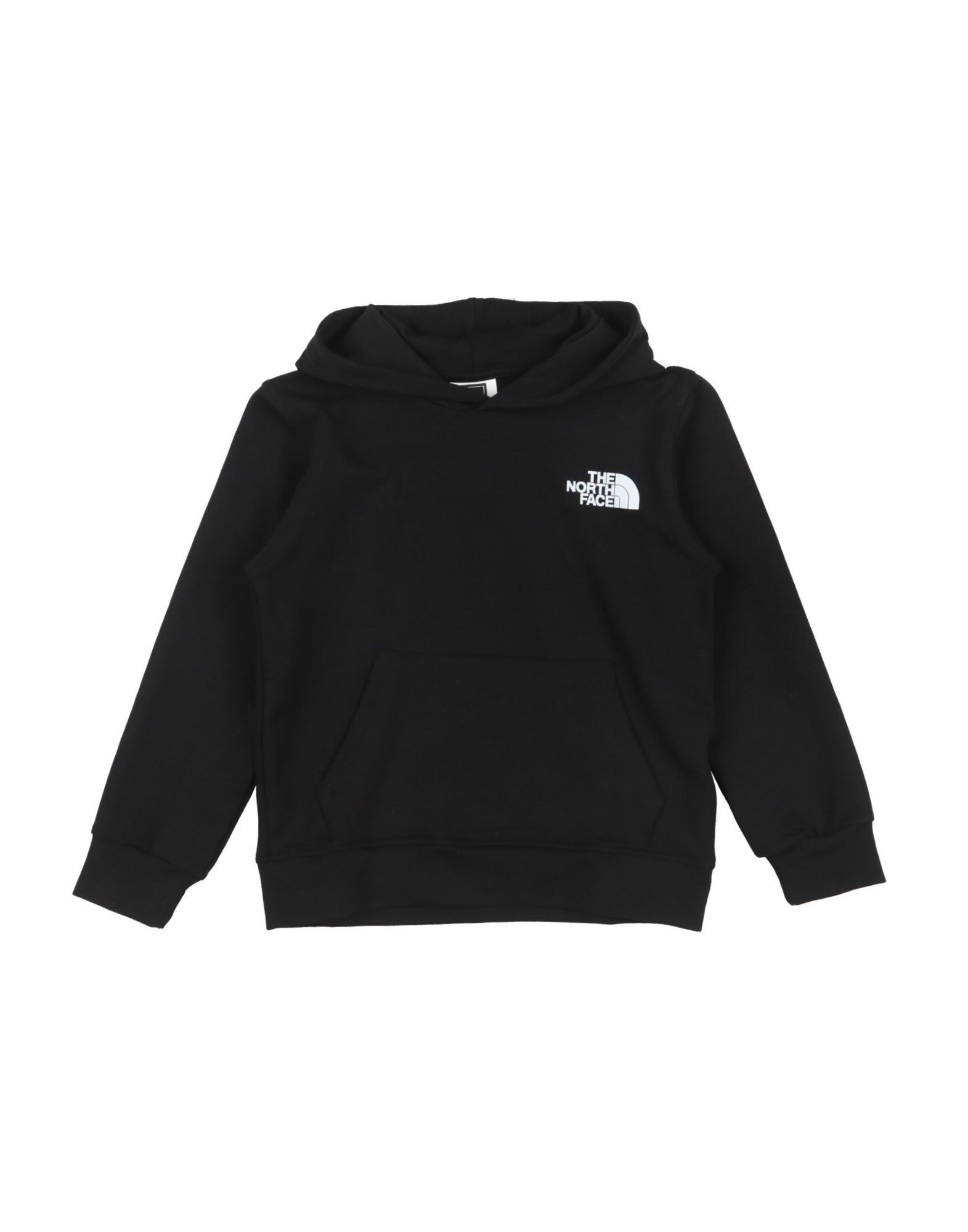  The North Face - Tops - Sweatshirts - On Yoox.com 