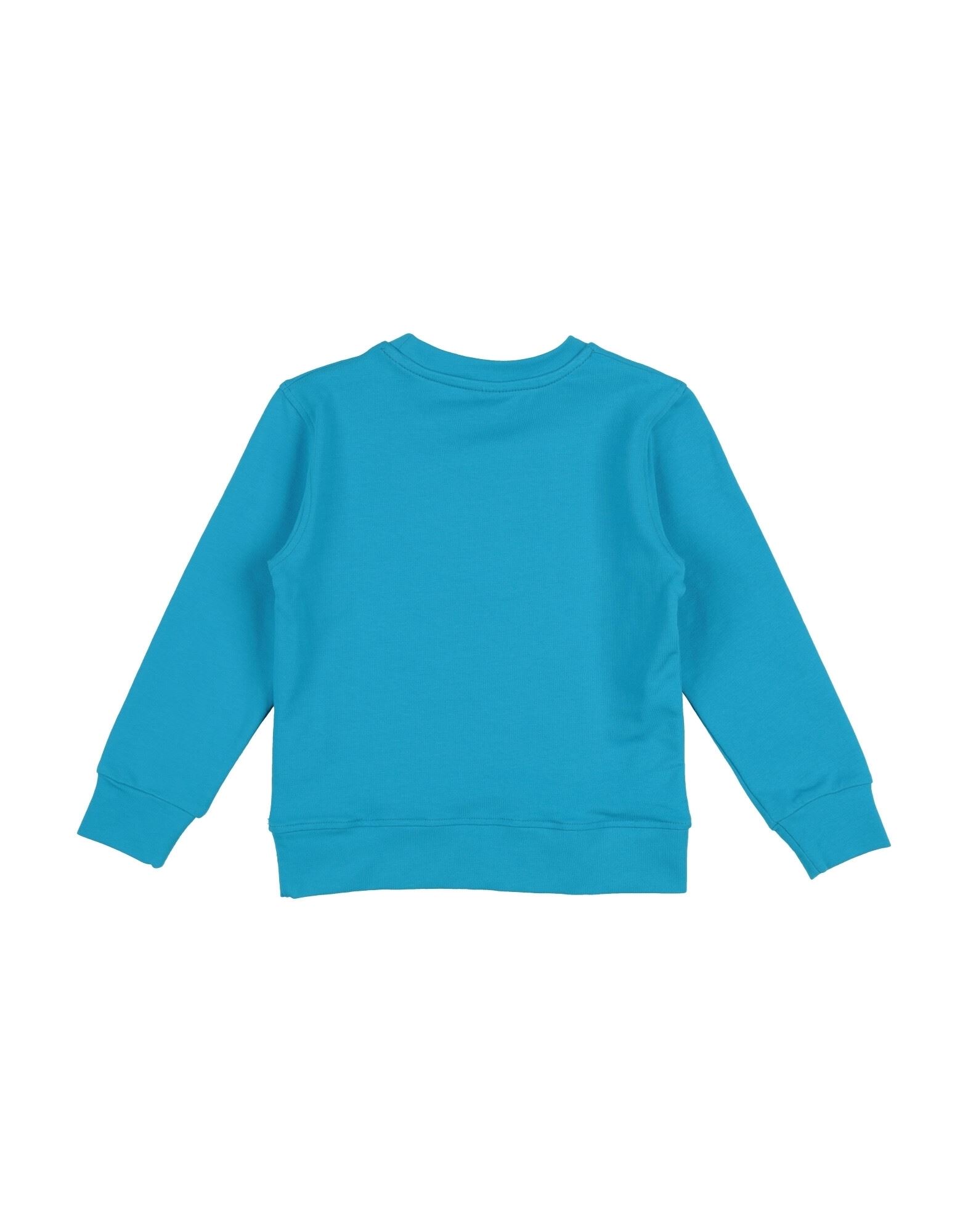  Msgm - Tops - Sweatshirts - On Yoox.com 