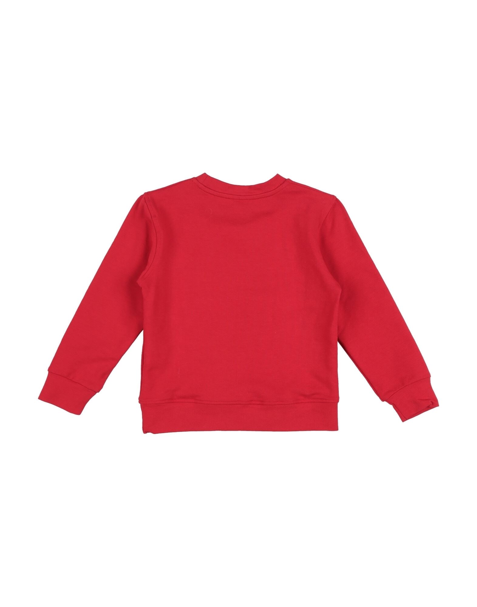 Msgm - Tops - Sweatshirts - On Yoox.com 