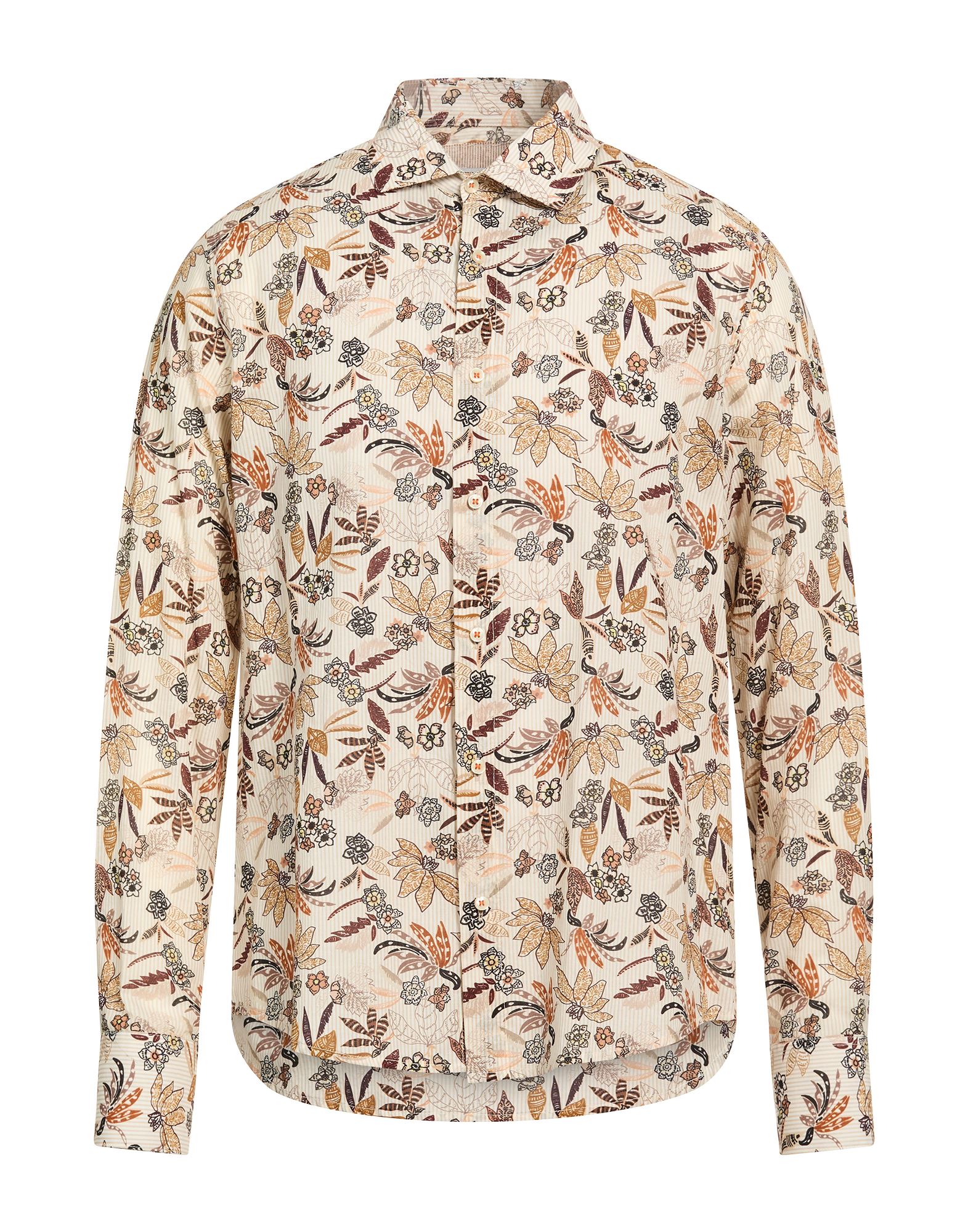  Imperial - Tops - Hemden - On Yoox.com 
