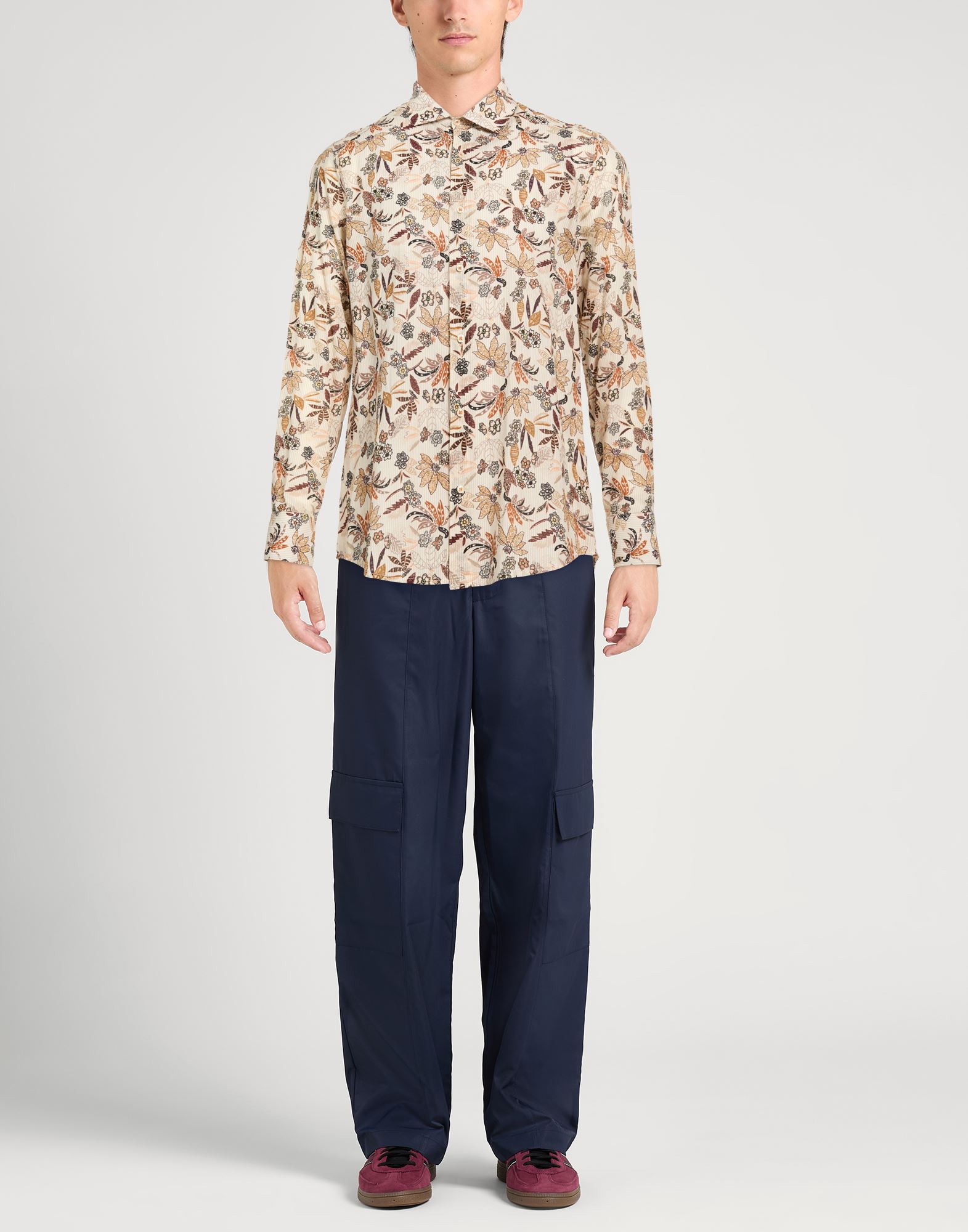  Imperial - Tops - Hemden - On Yoox.com 