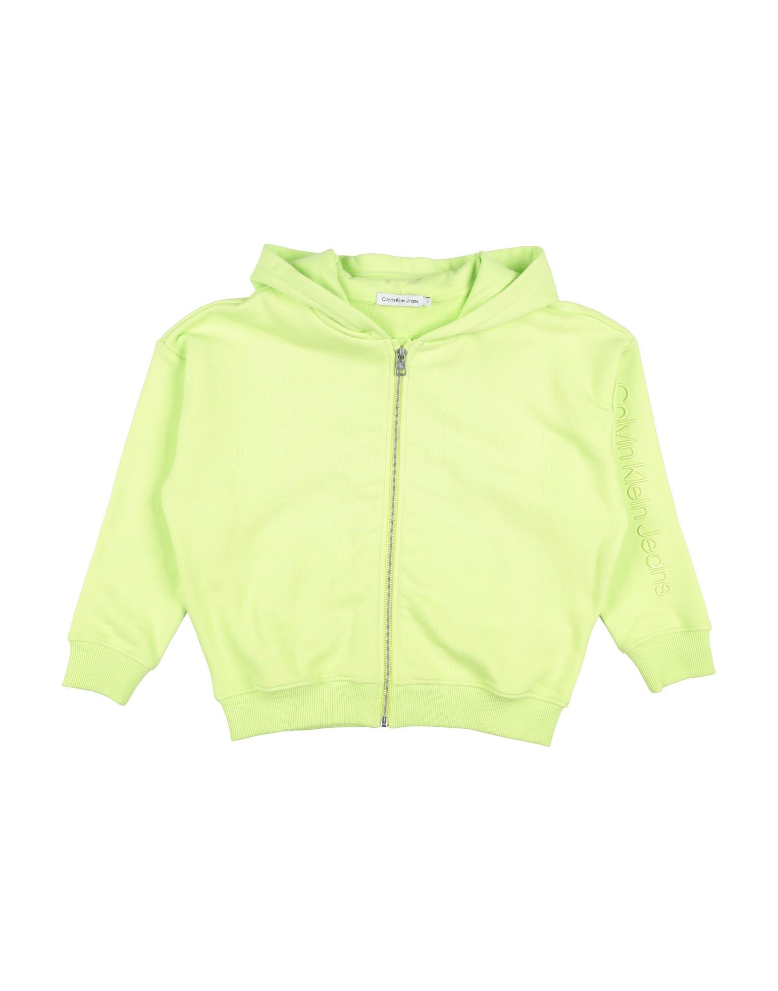  Calvin Klein Jeans - Tops - Sweatshirts - On Yoox.com 