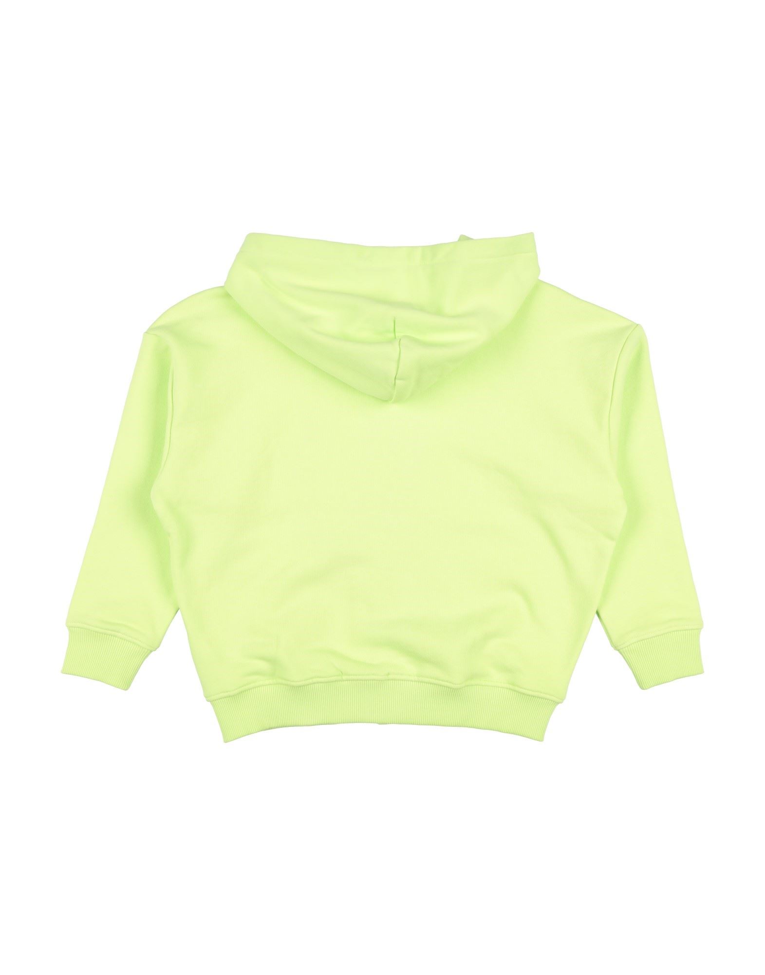  Calvin Klein Jeans - Tops - Sweatshirts - On Yoox.com 