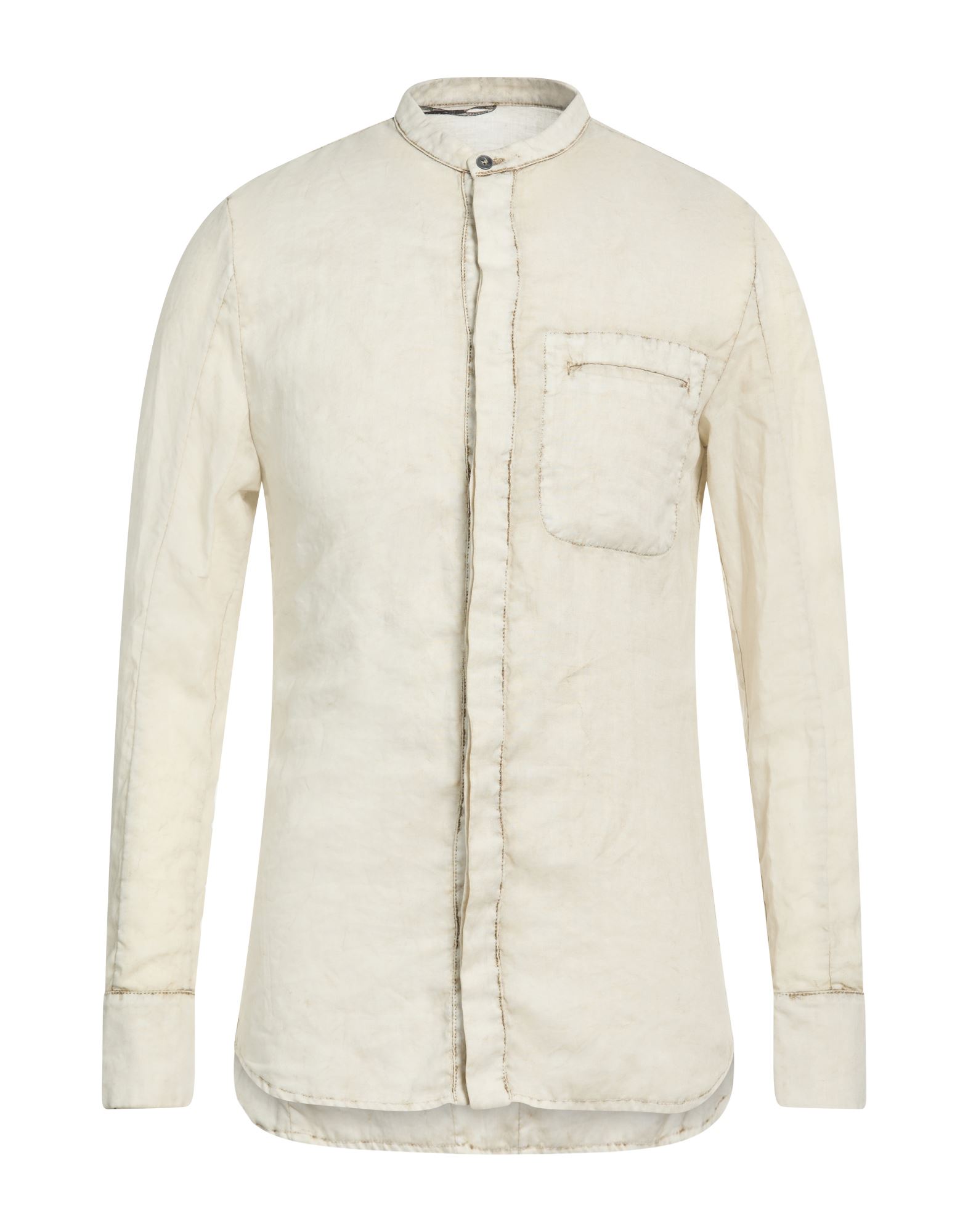  Masnada - Tops - Hemden - On Yoox.com 