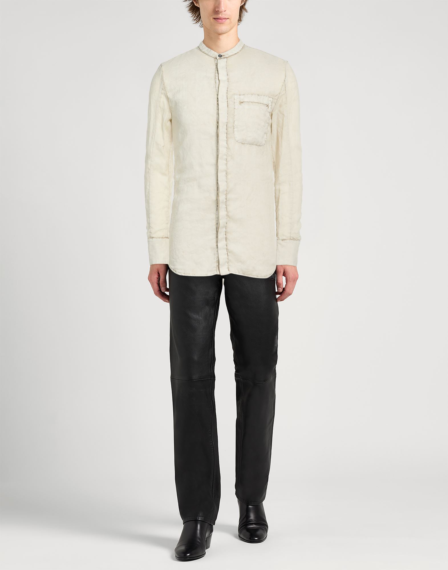  Masnada - Tops - Hemden - On Yoox.com 