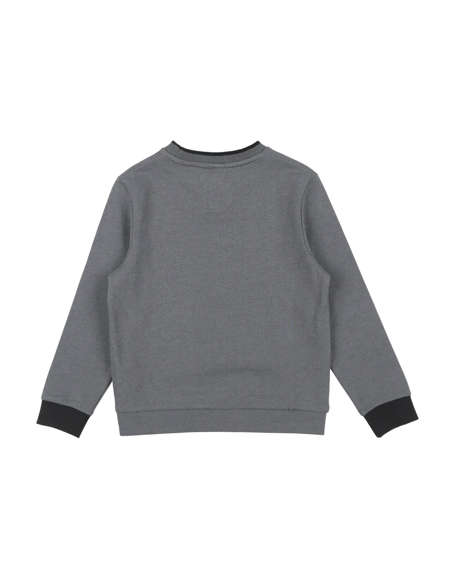  U.s.polo Assn. - Tops - Sweatshirts - On Yoox.com 