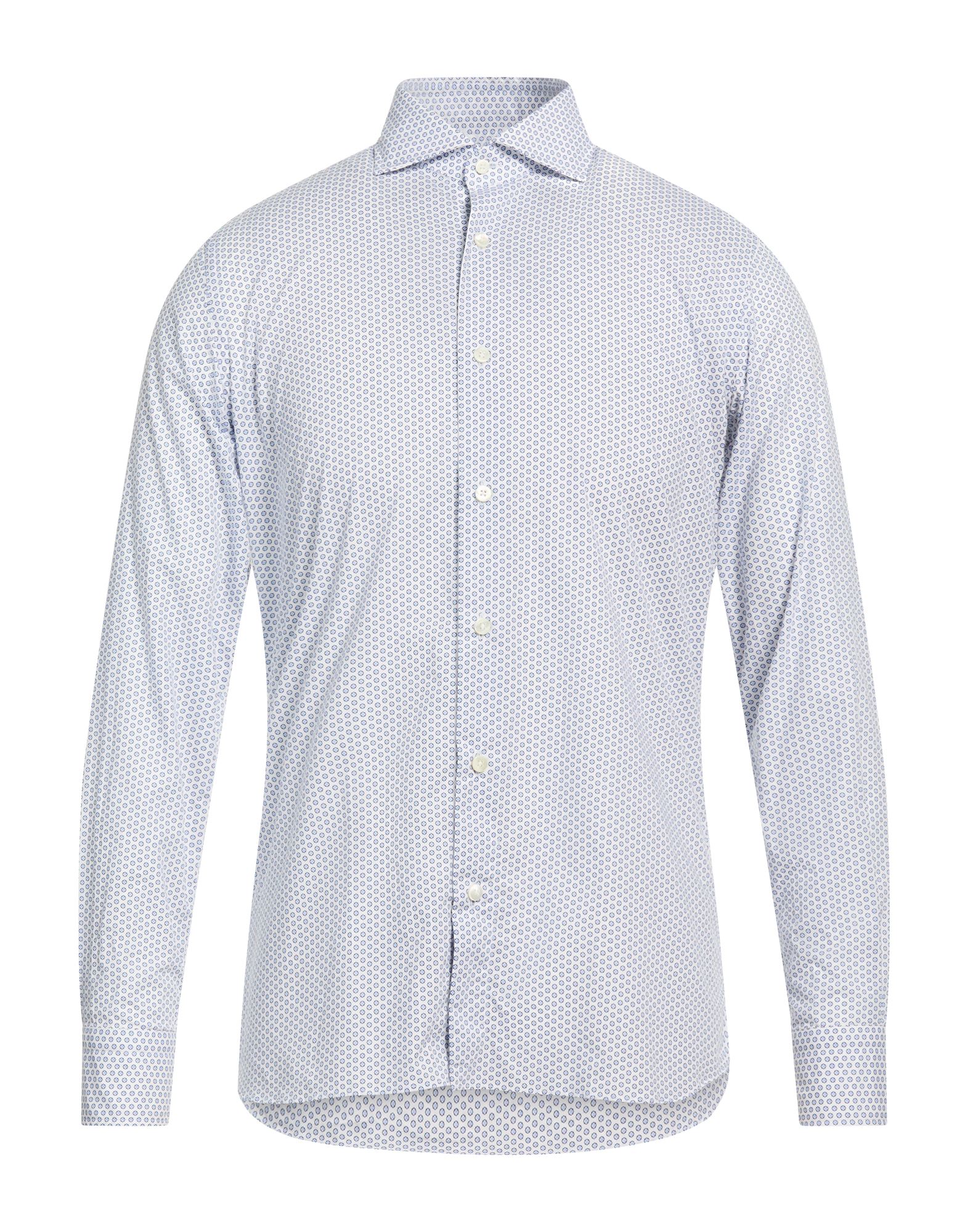  Agho - Tops - Hemden - On Yoox.com 
