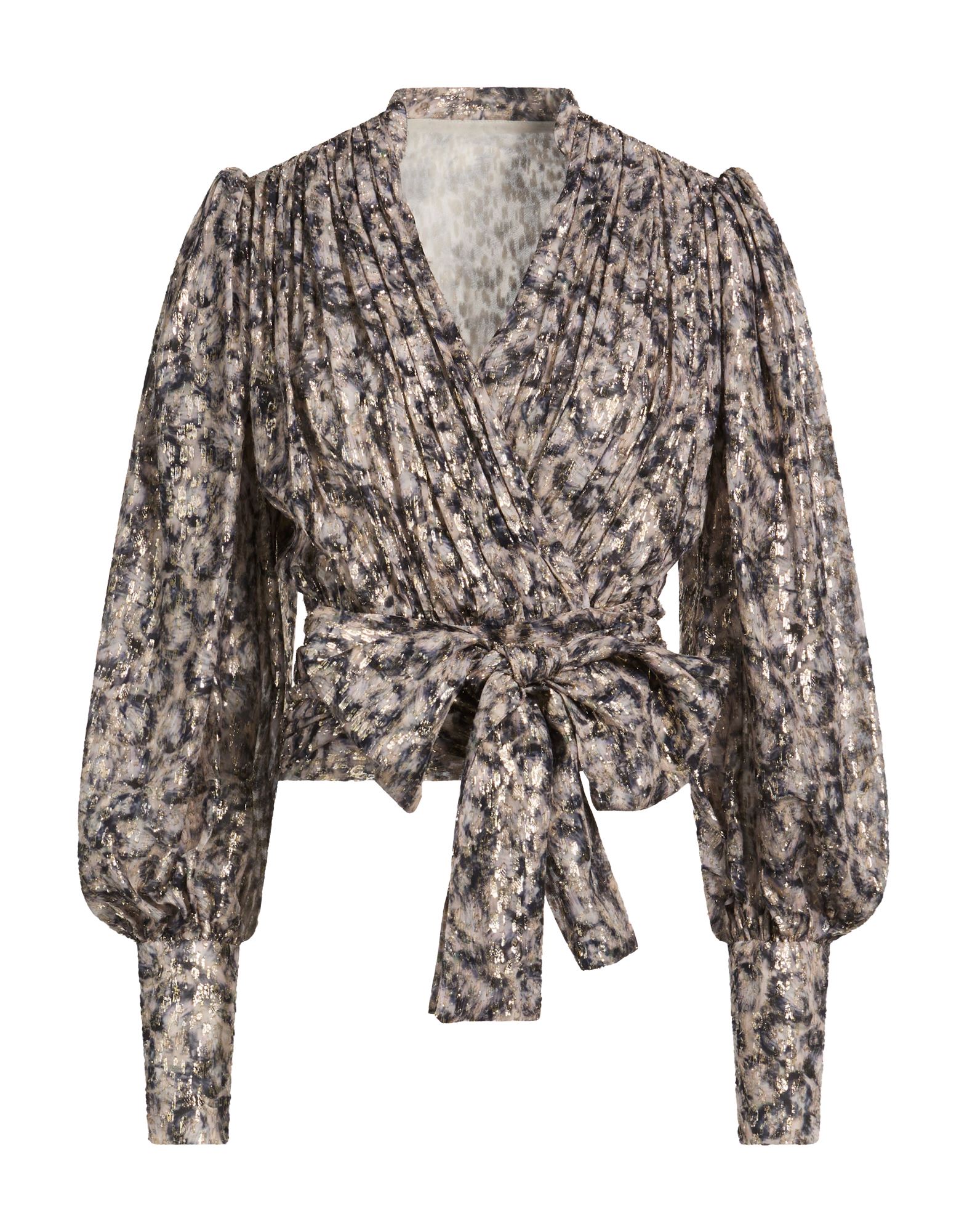  Costarellos - Tops - Tops - On Yoox.com 