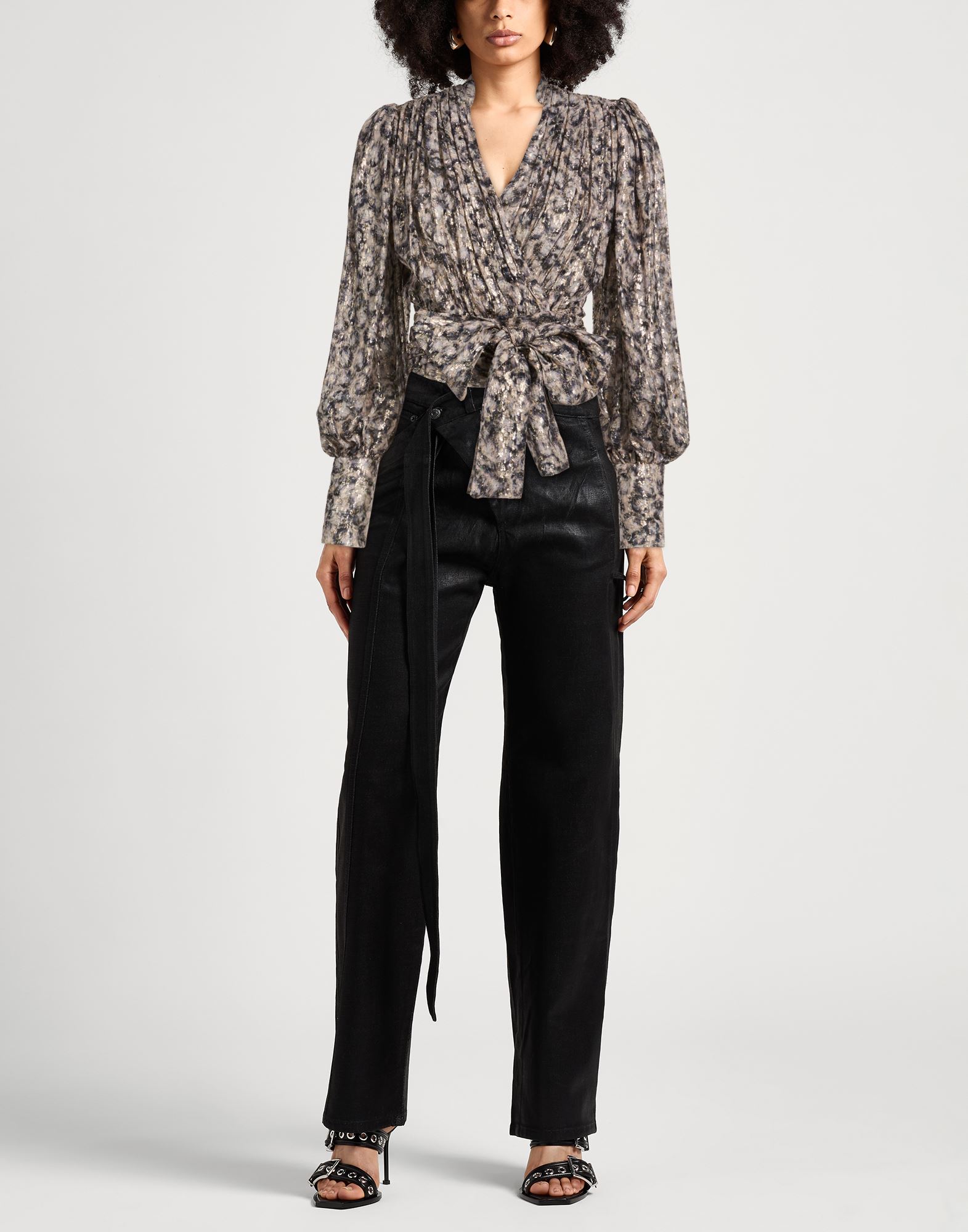  Costarellos - Tops - Tops - On Yoox.com 