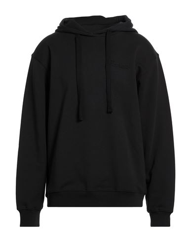 Sudadera Hombre Negro L,M,S,XL,XS,XXL Hombre