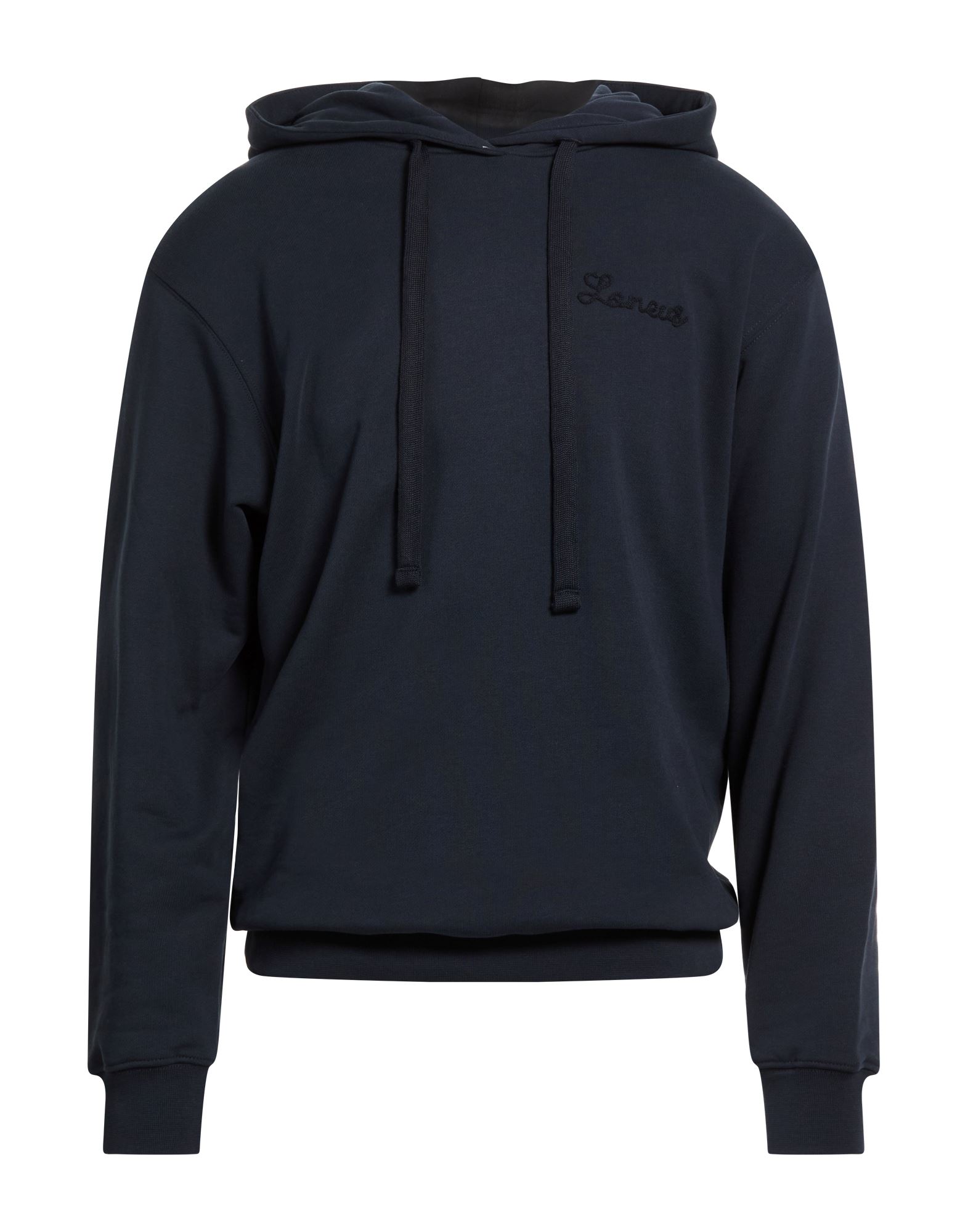  Laneus - Tops - Sweatshirts - On Yoox.com 