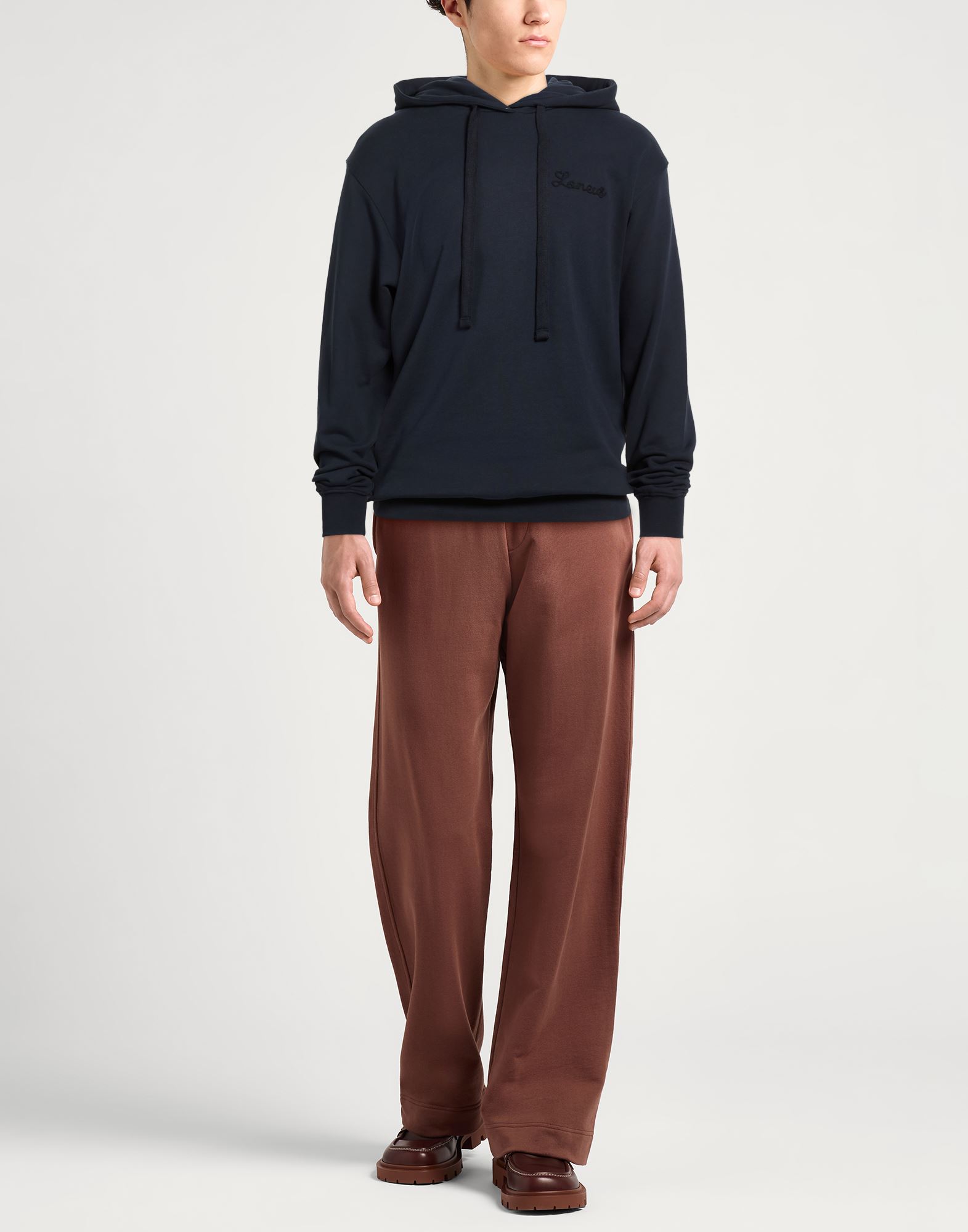  Laneus - Tops - Sweatshirts - On Yoox.com 