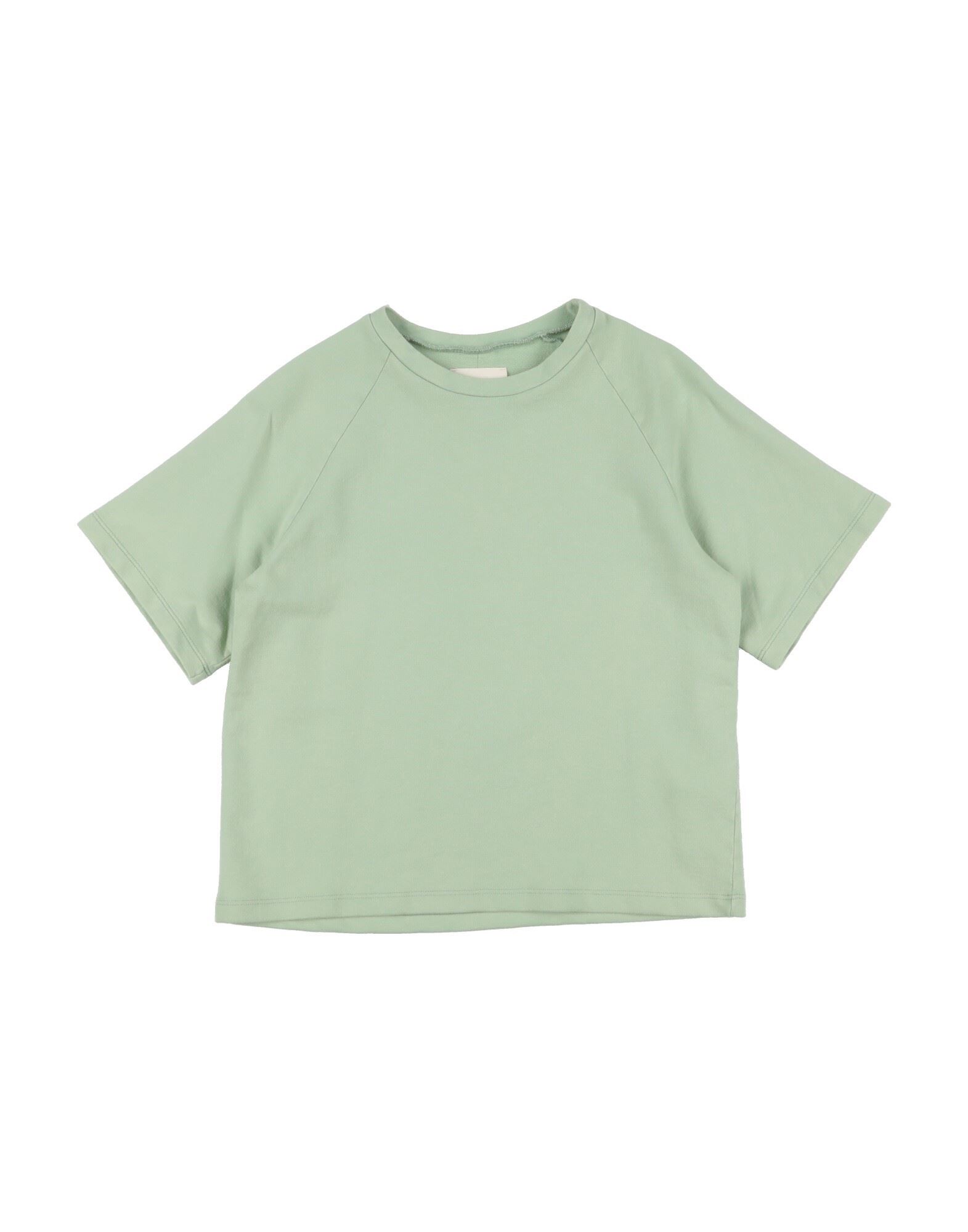  Douuod - Camisetas Y Tops - Camisetas - On Yoox.com 