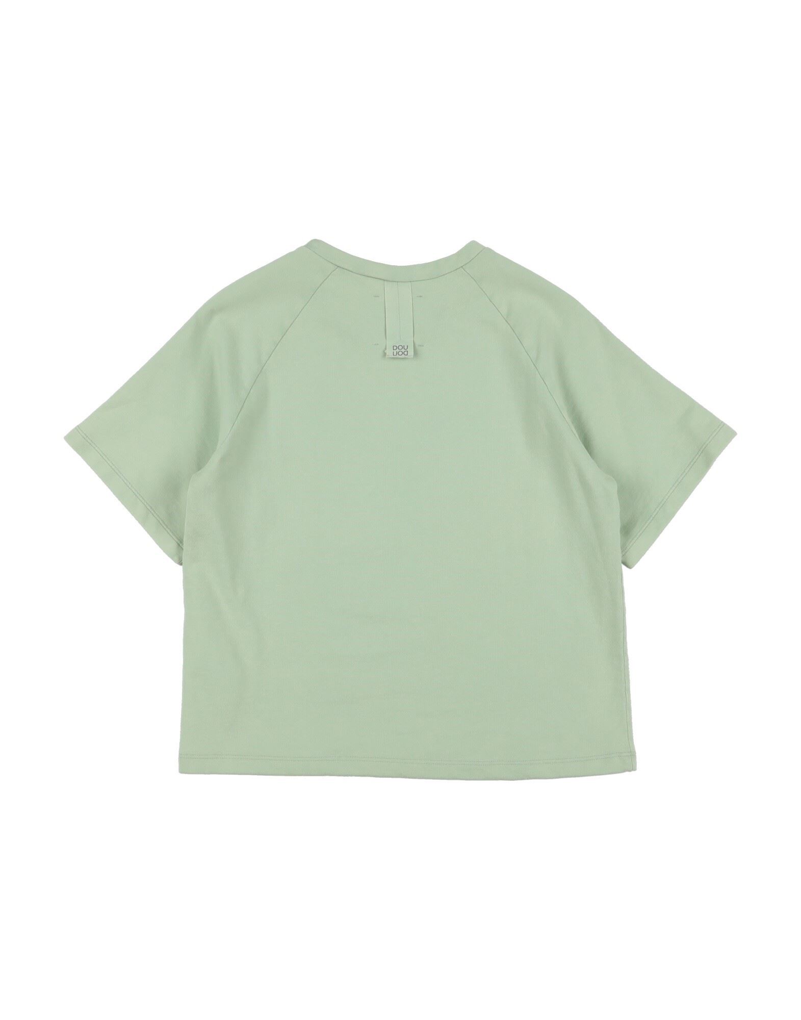  Douuod - Camisetas Y Tops - Camisetas - On Yoox.com 